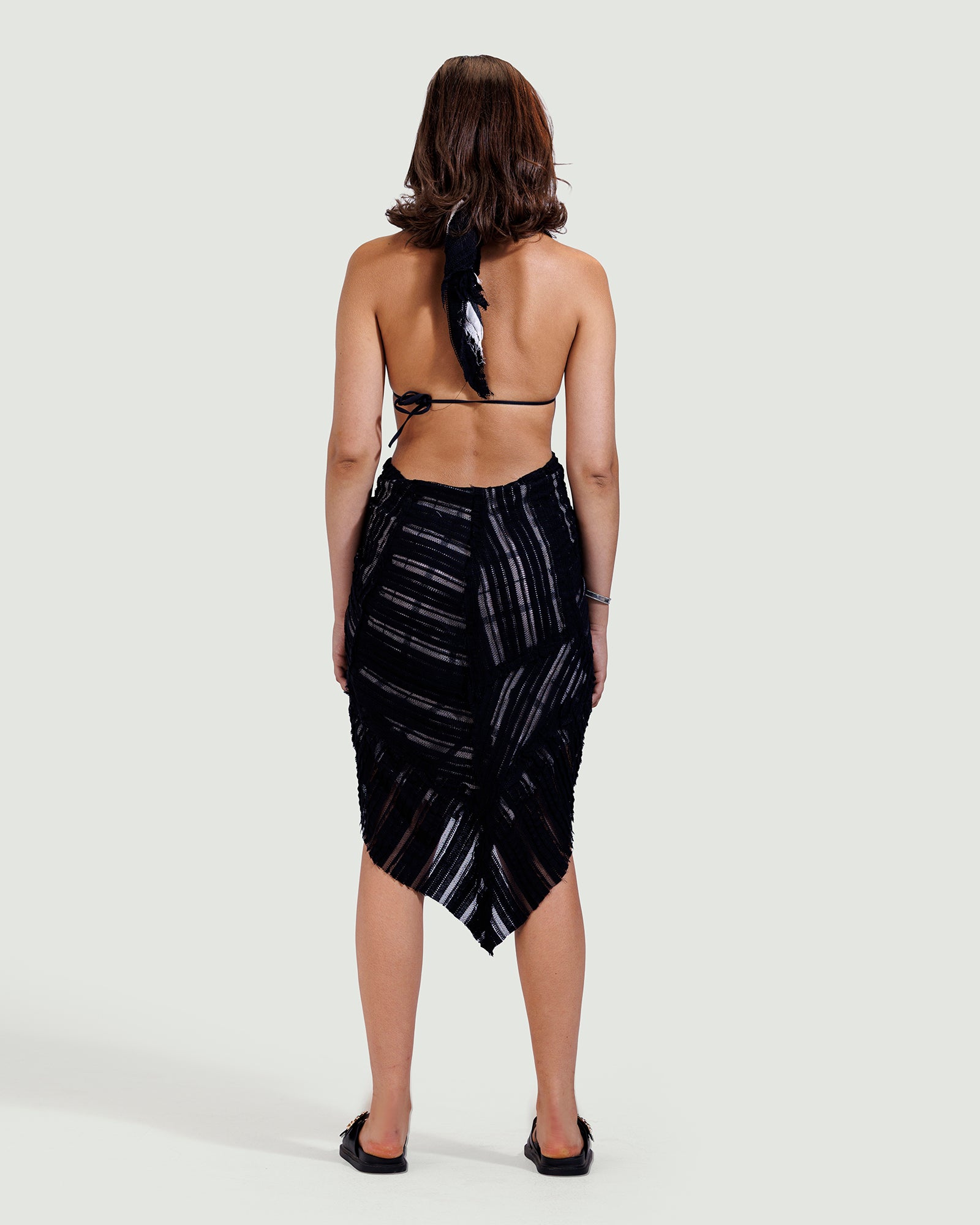 Danoush Designs