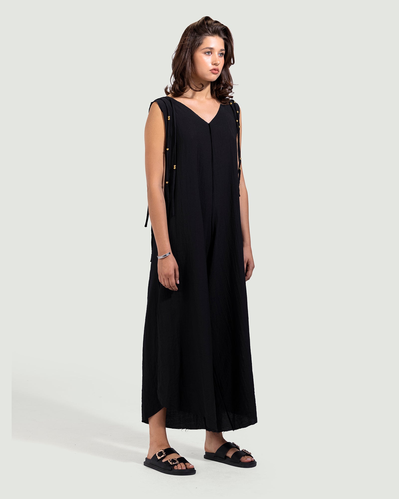 Danoush Designs