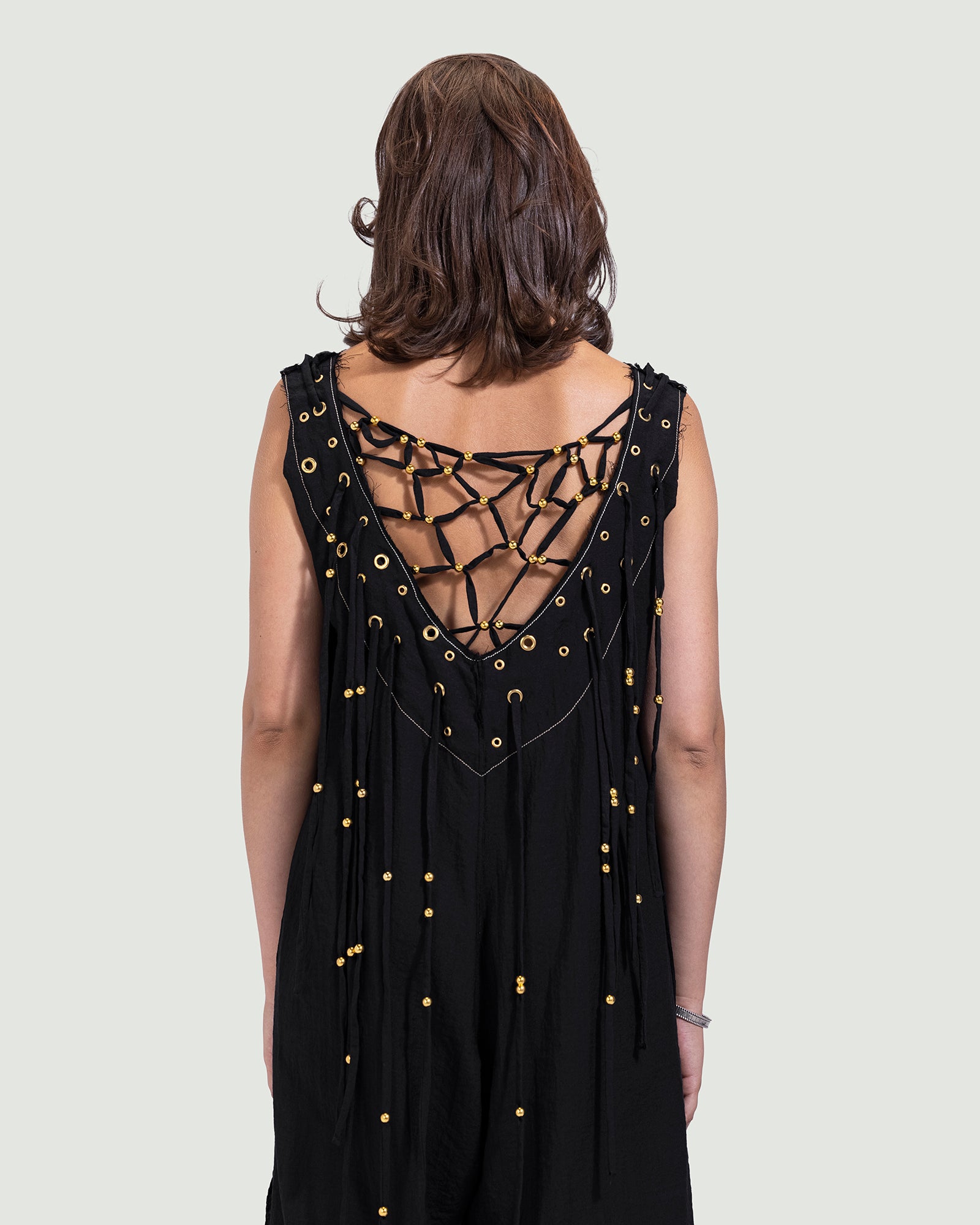 Danoush Designs