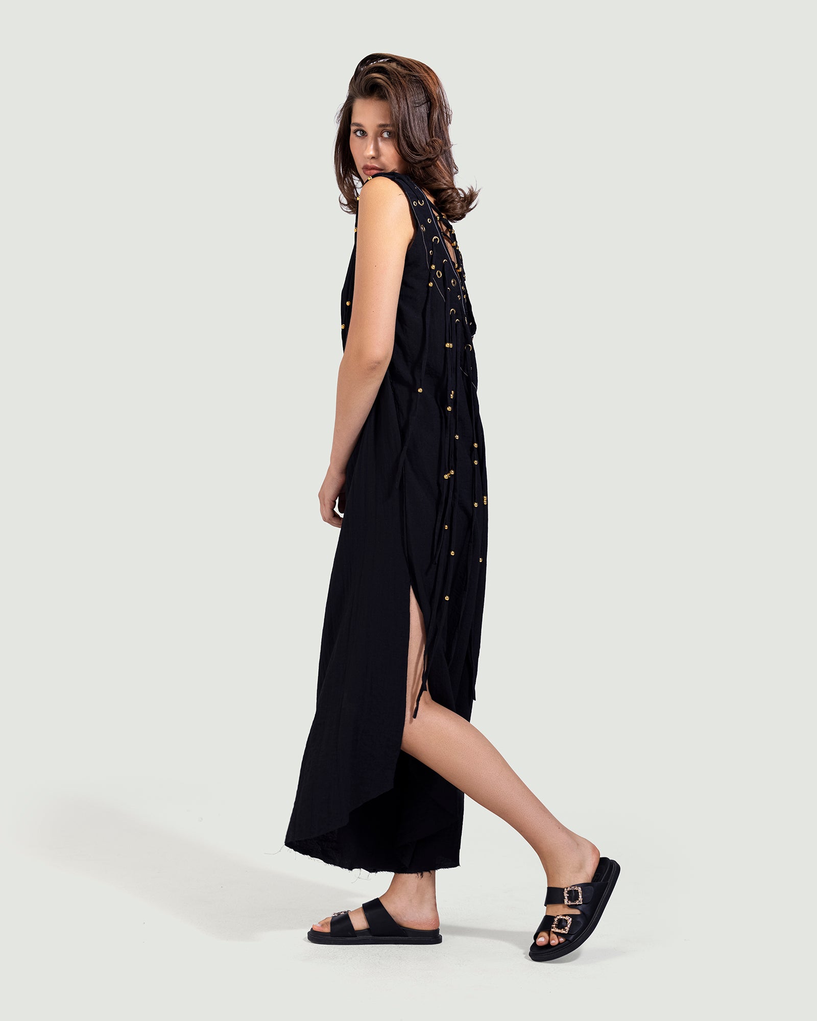 Danoush Designs