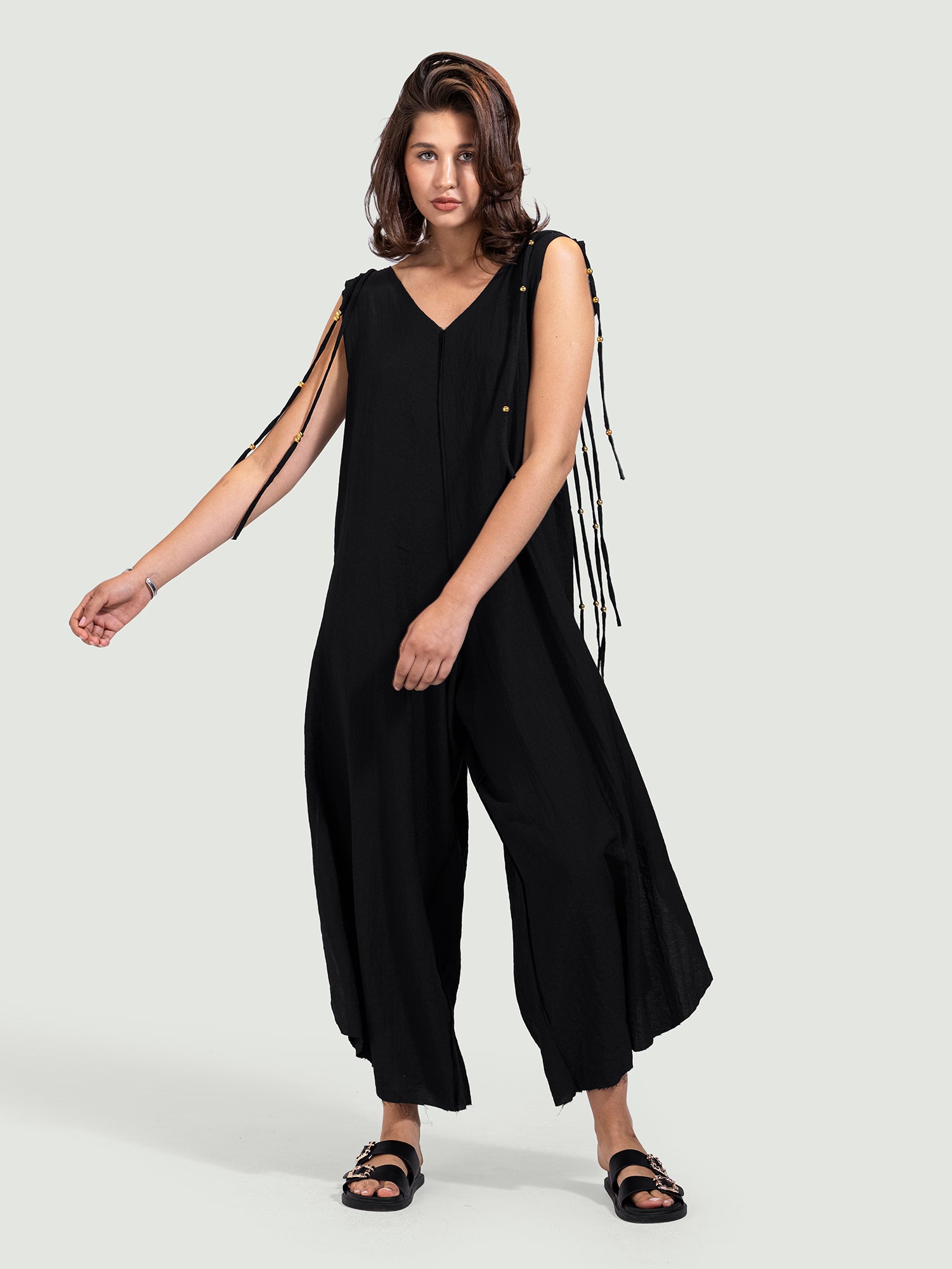 Danoush Designs