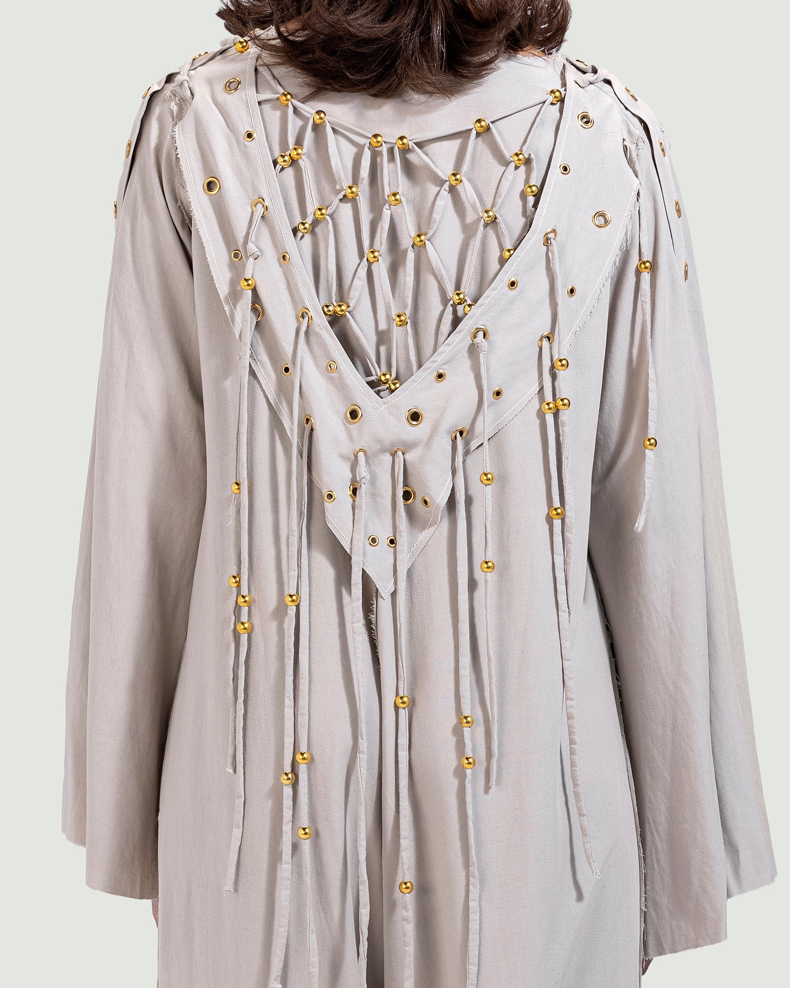 Danoush Designs