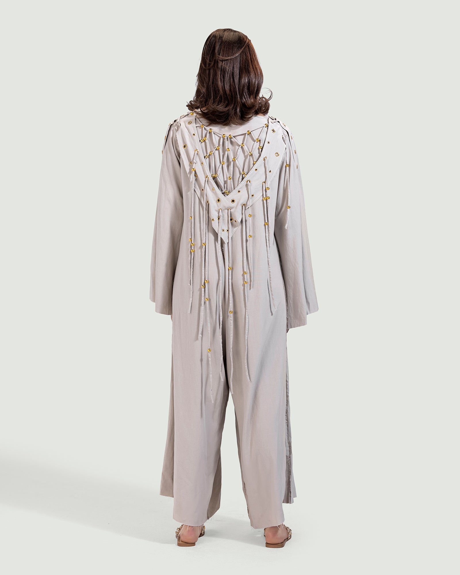 Danoush Designs