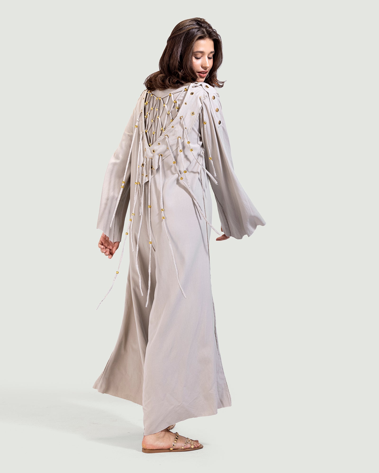 Danoush Designs