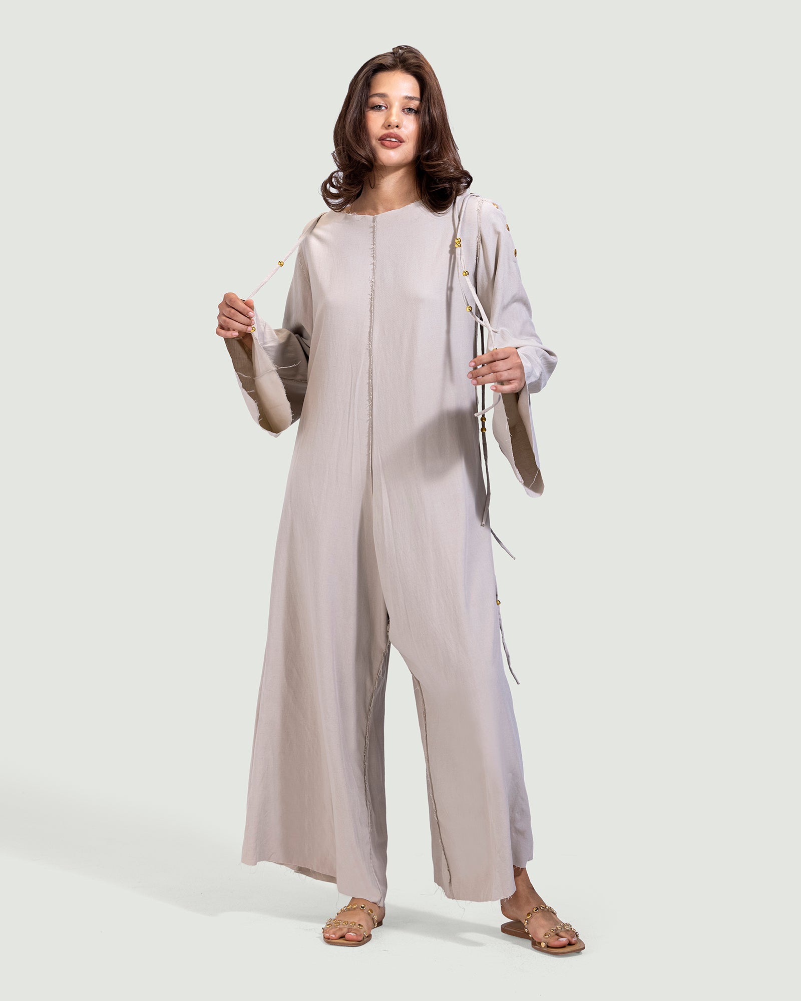Danoush Designs