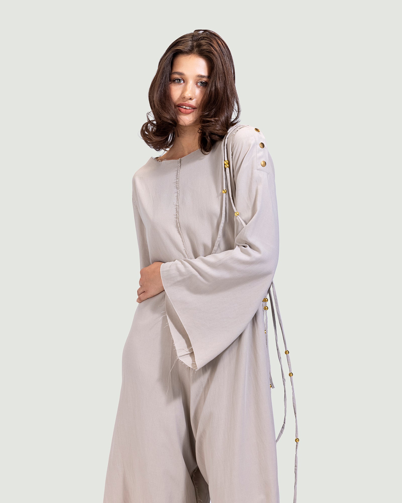 Danoush Designs