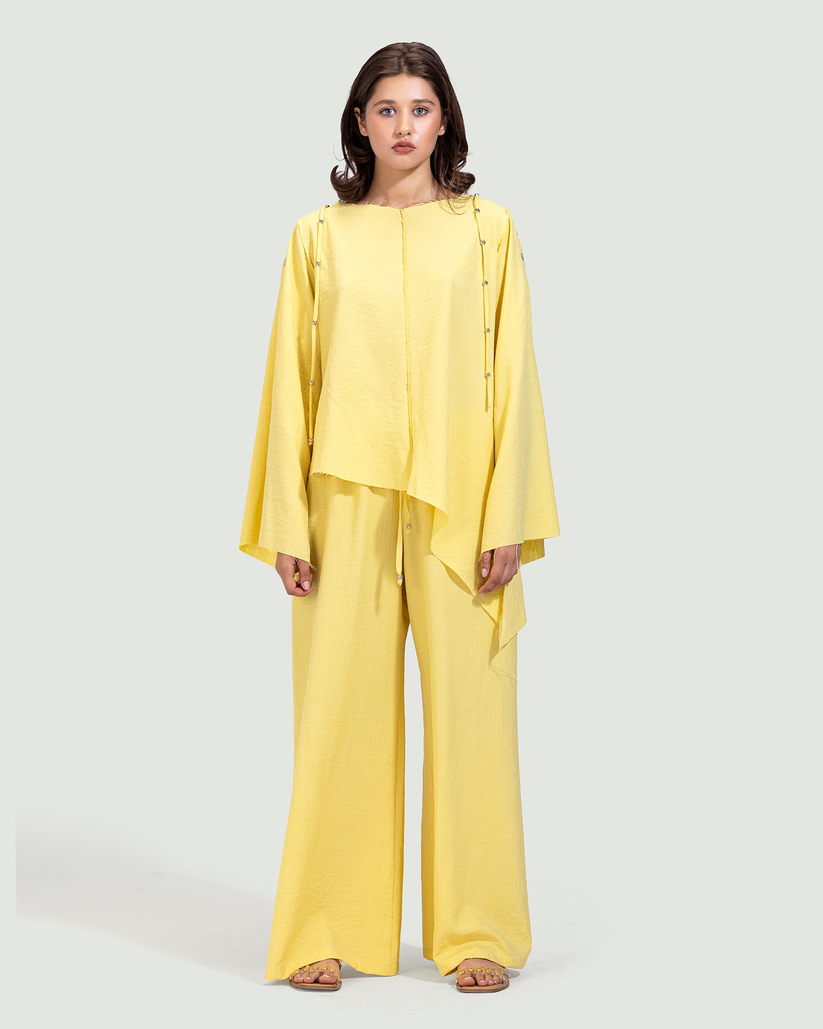 Danoush Designs