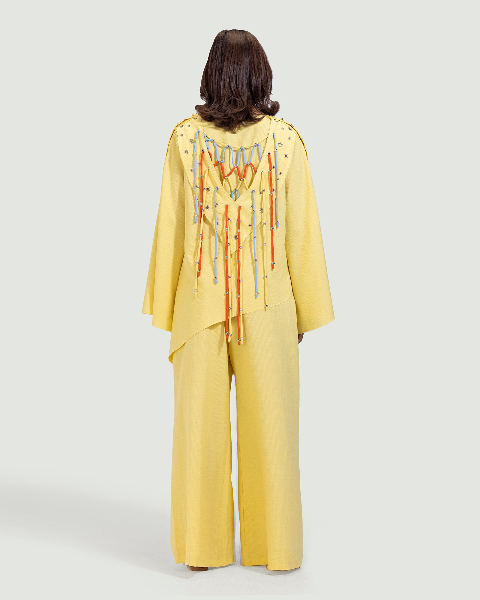 Danoush Designs