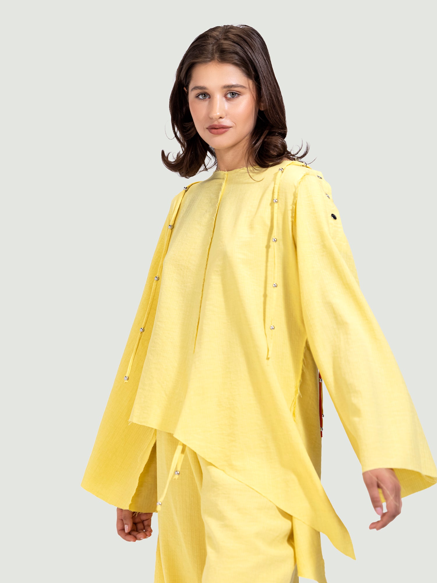 Danoush Designs