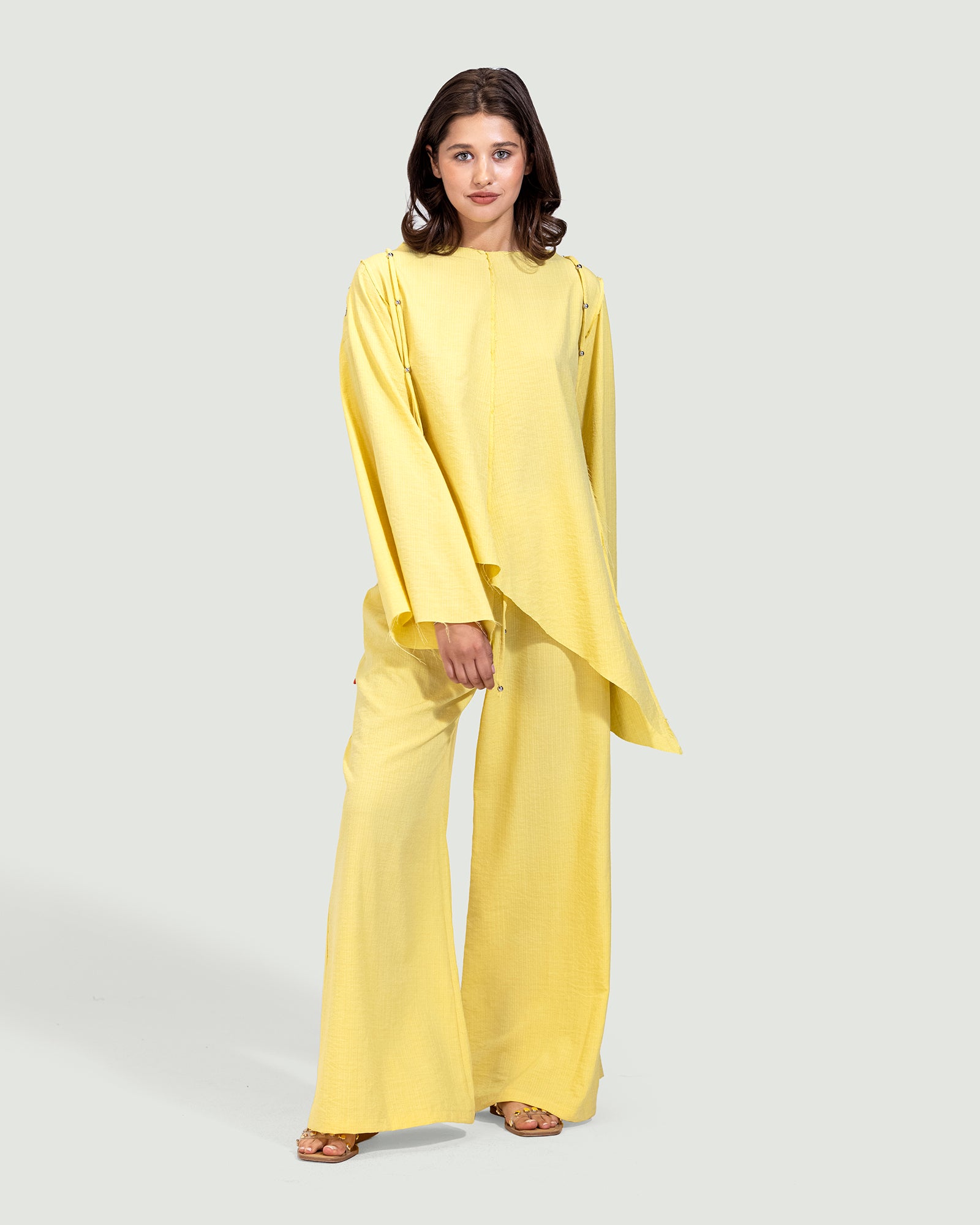Danoush Designs