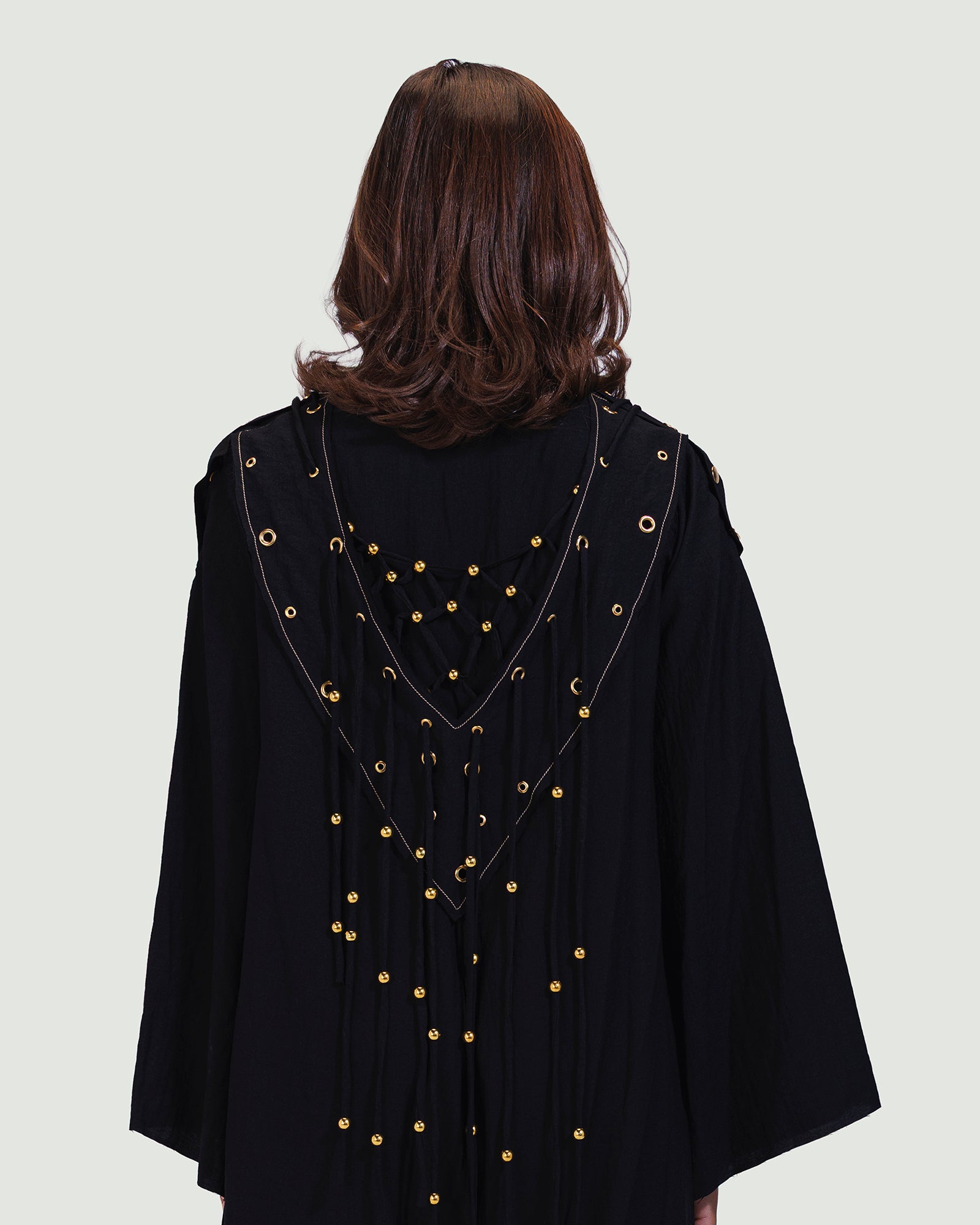 Danoush Designs