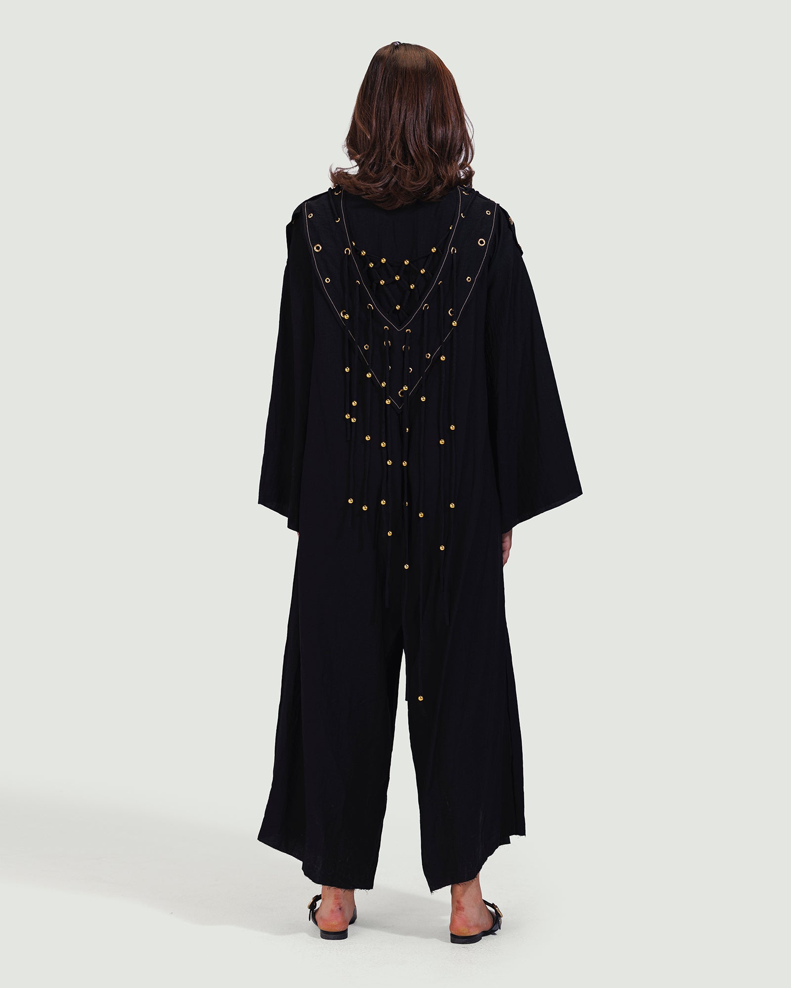 Danoush Designs