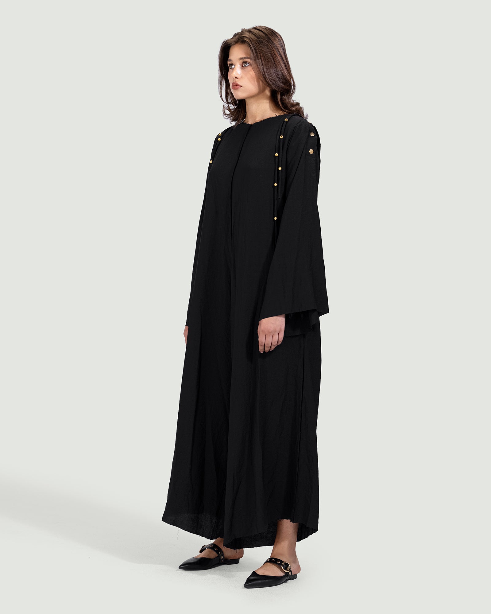 Danoush Designs