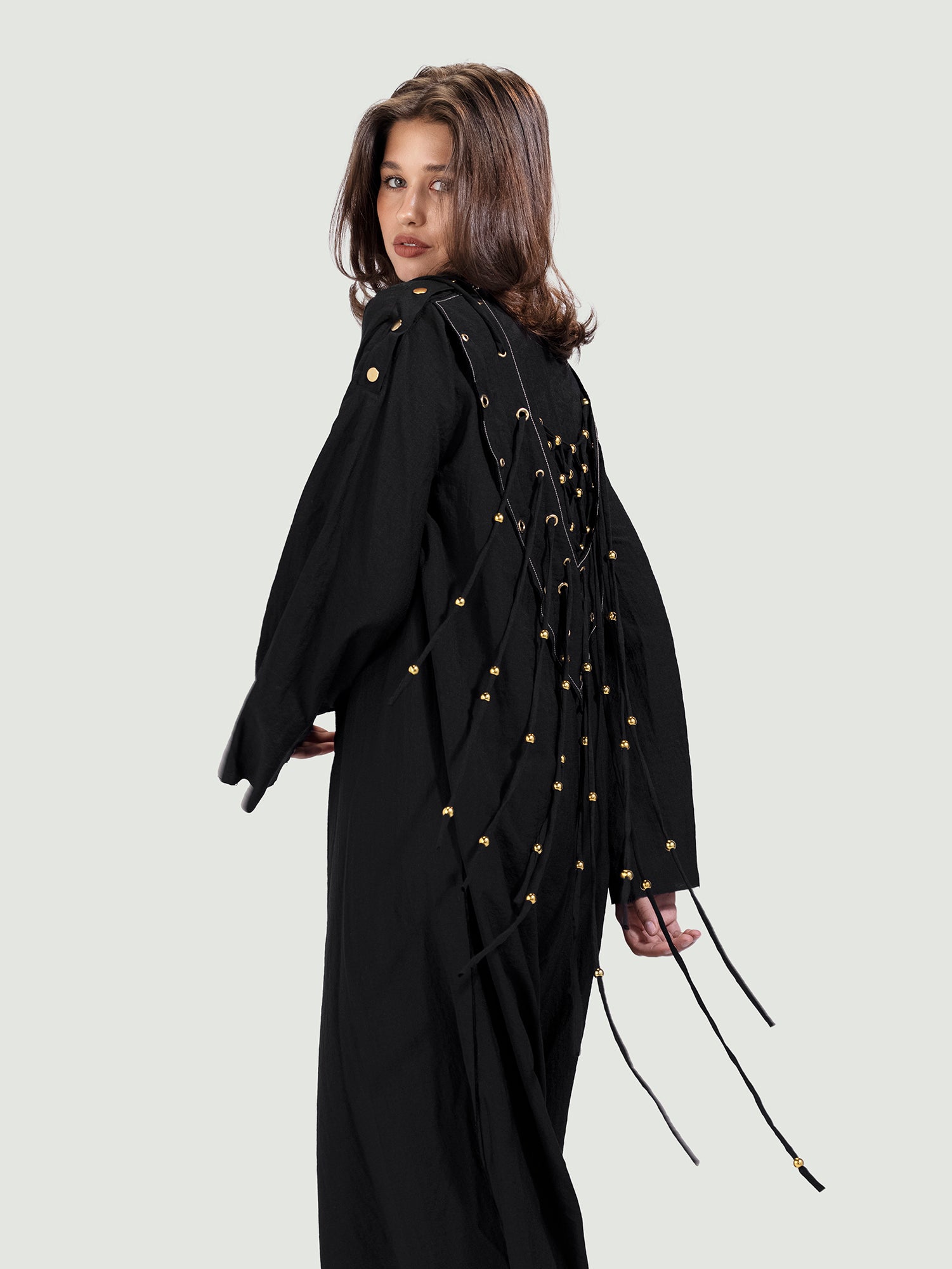 Danoush Designs