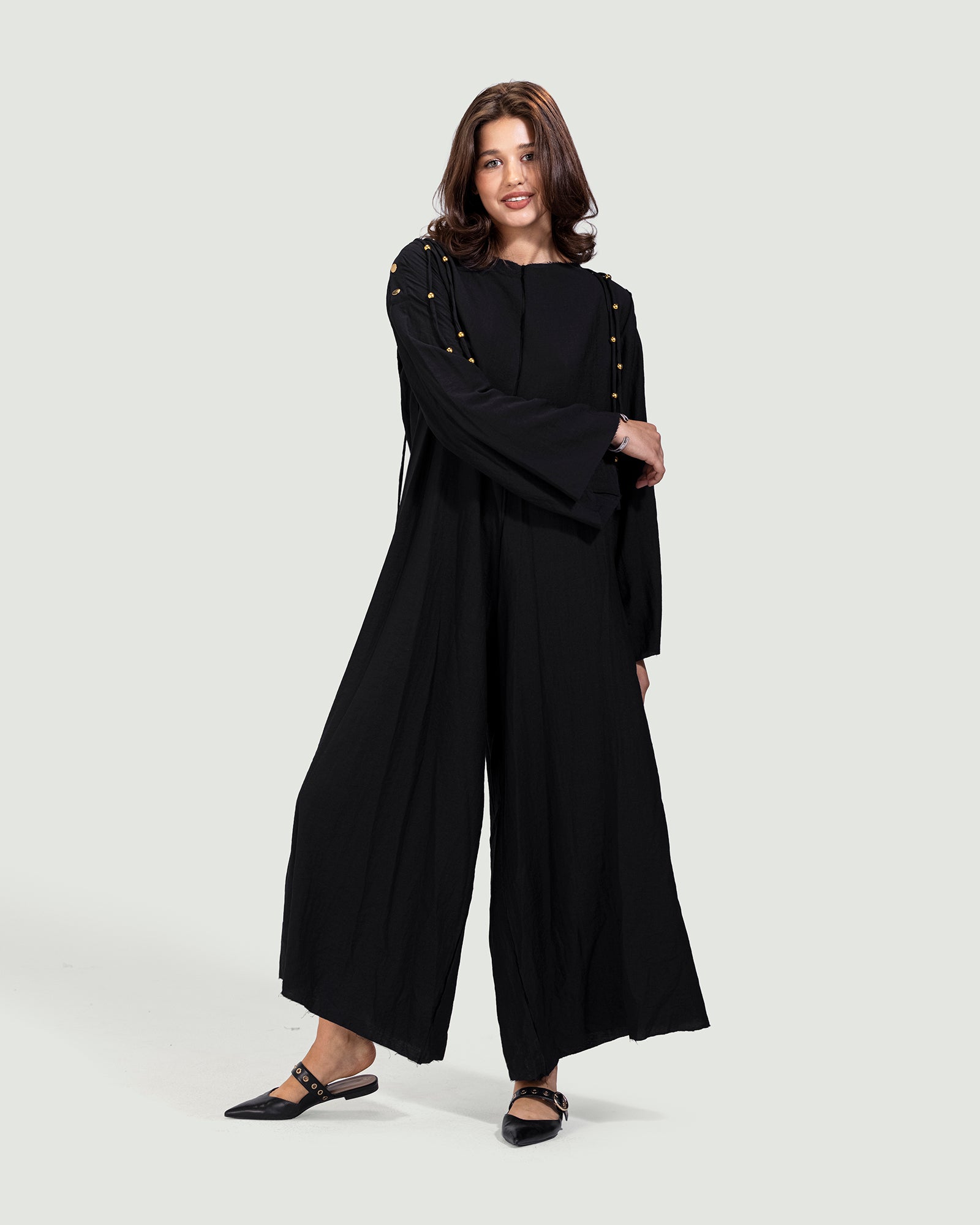 Danoush Designs