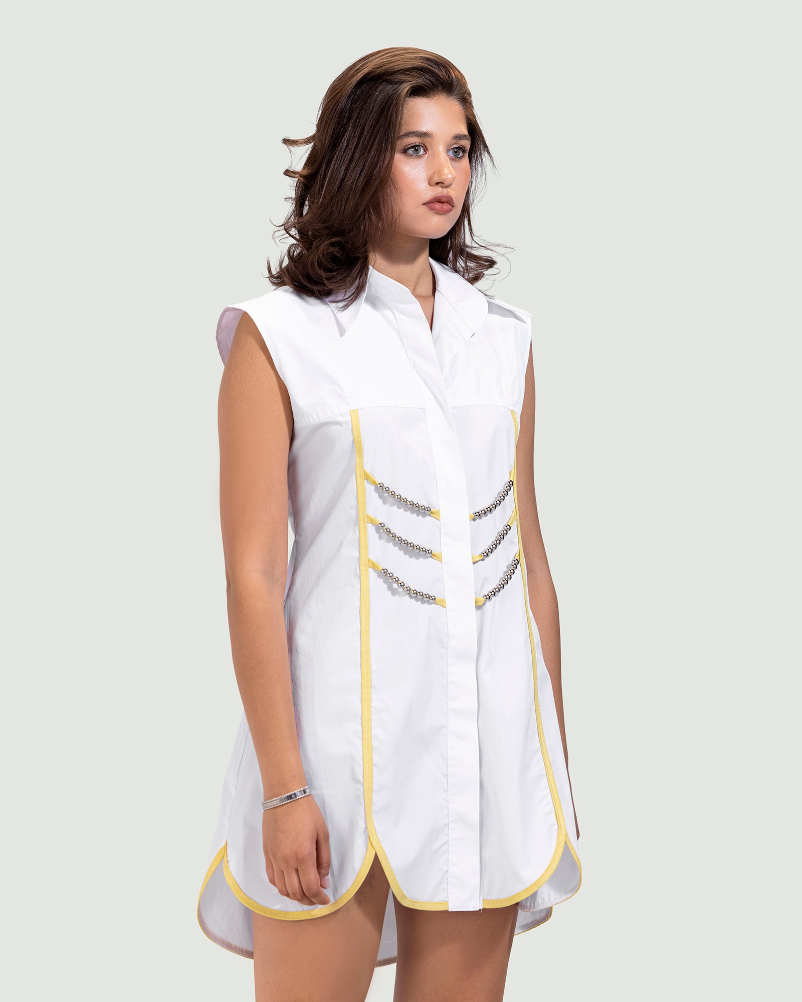 Danoush Designs