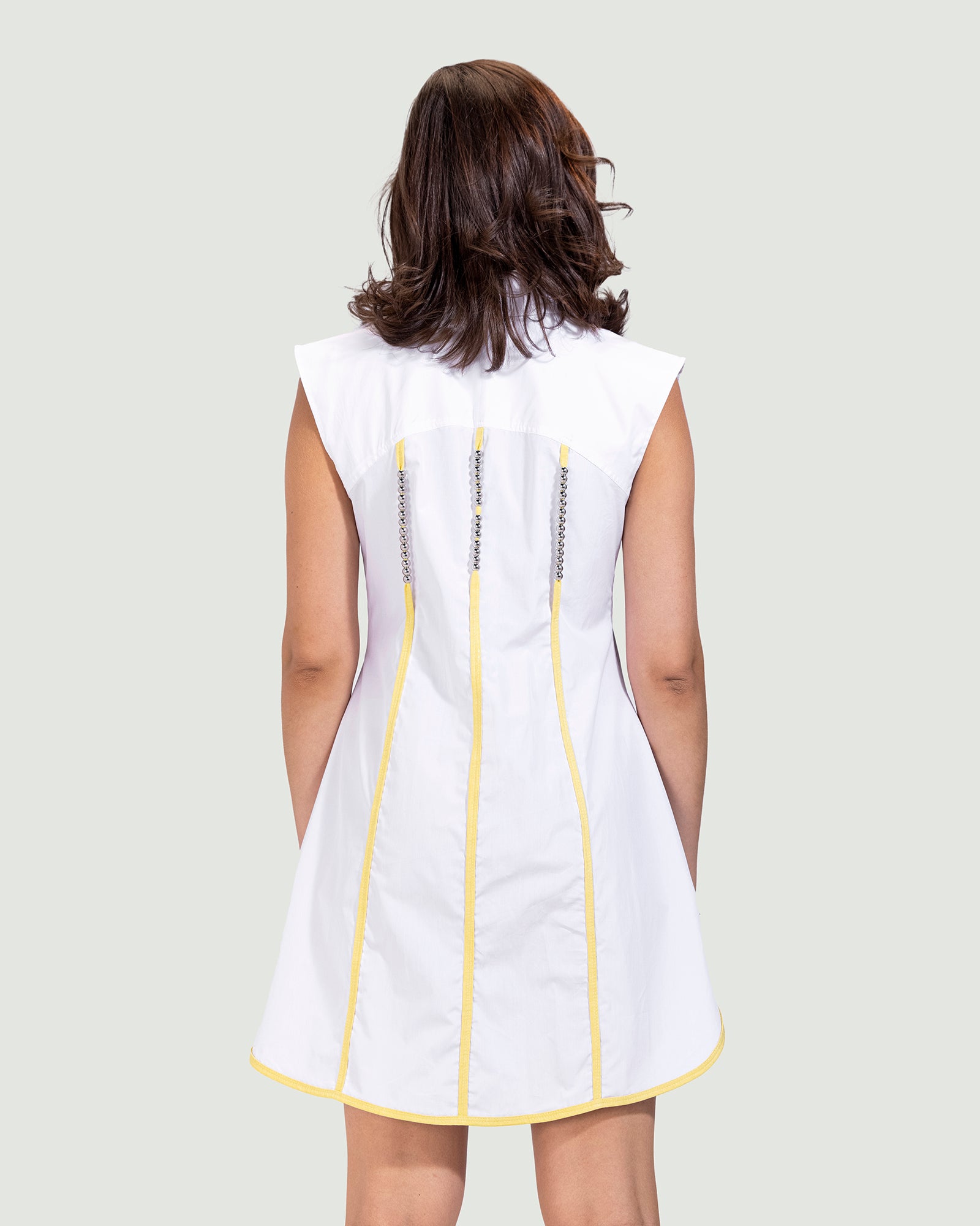 Danoush Designs