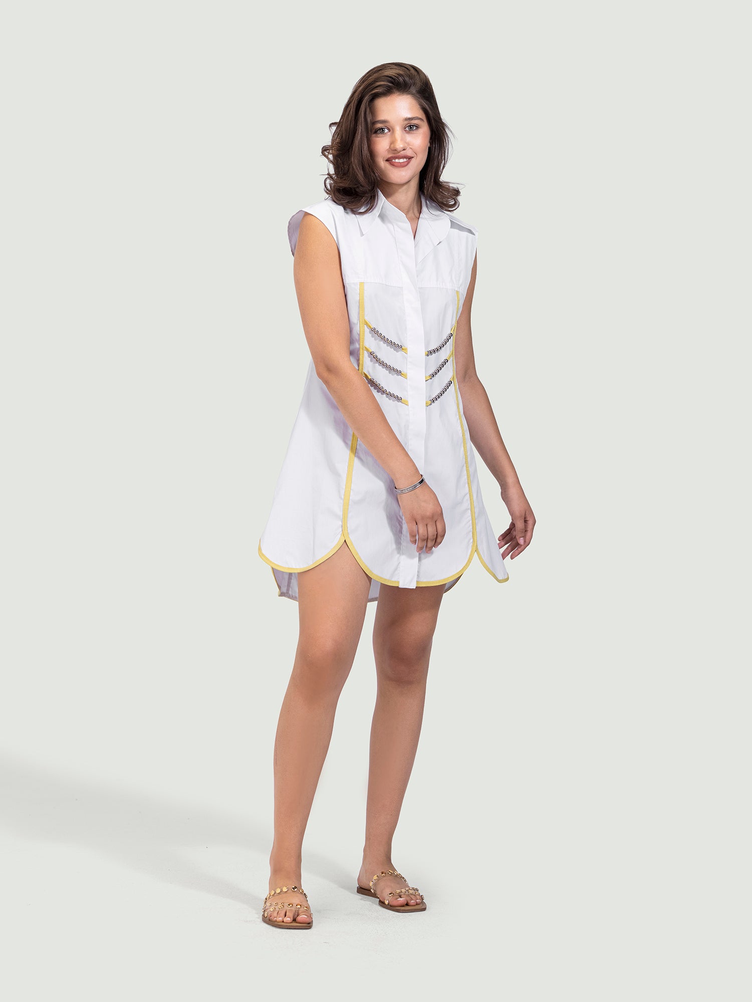 Danoush Designs