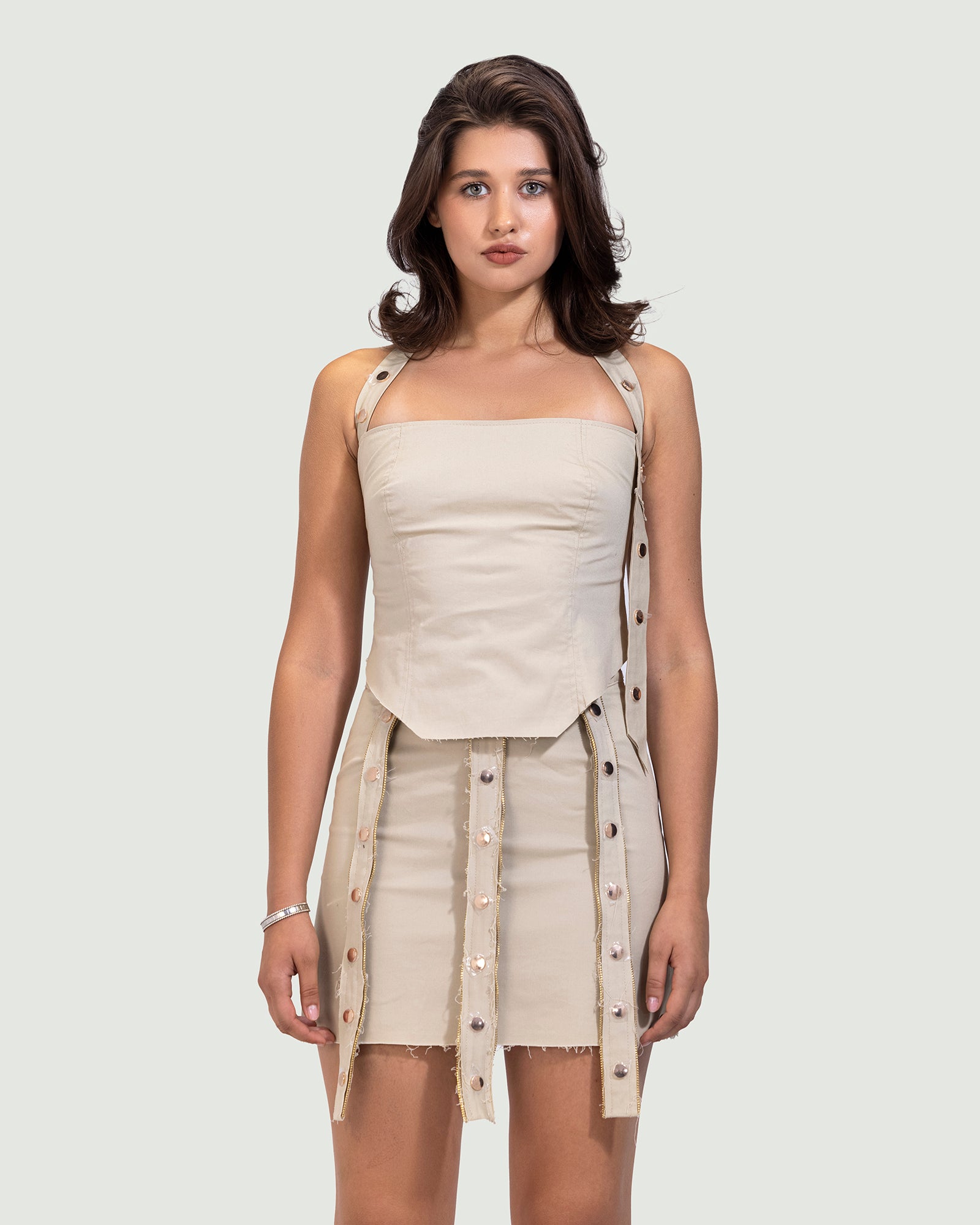 Danoush Designs