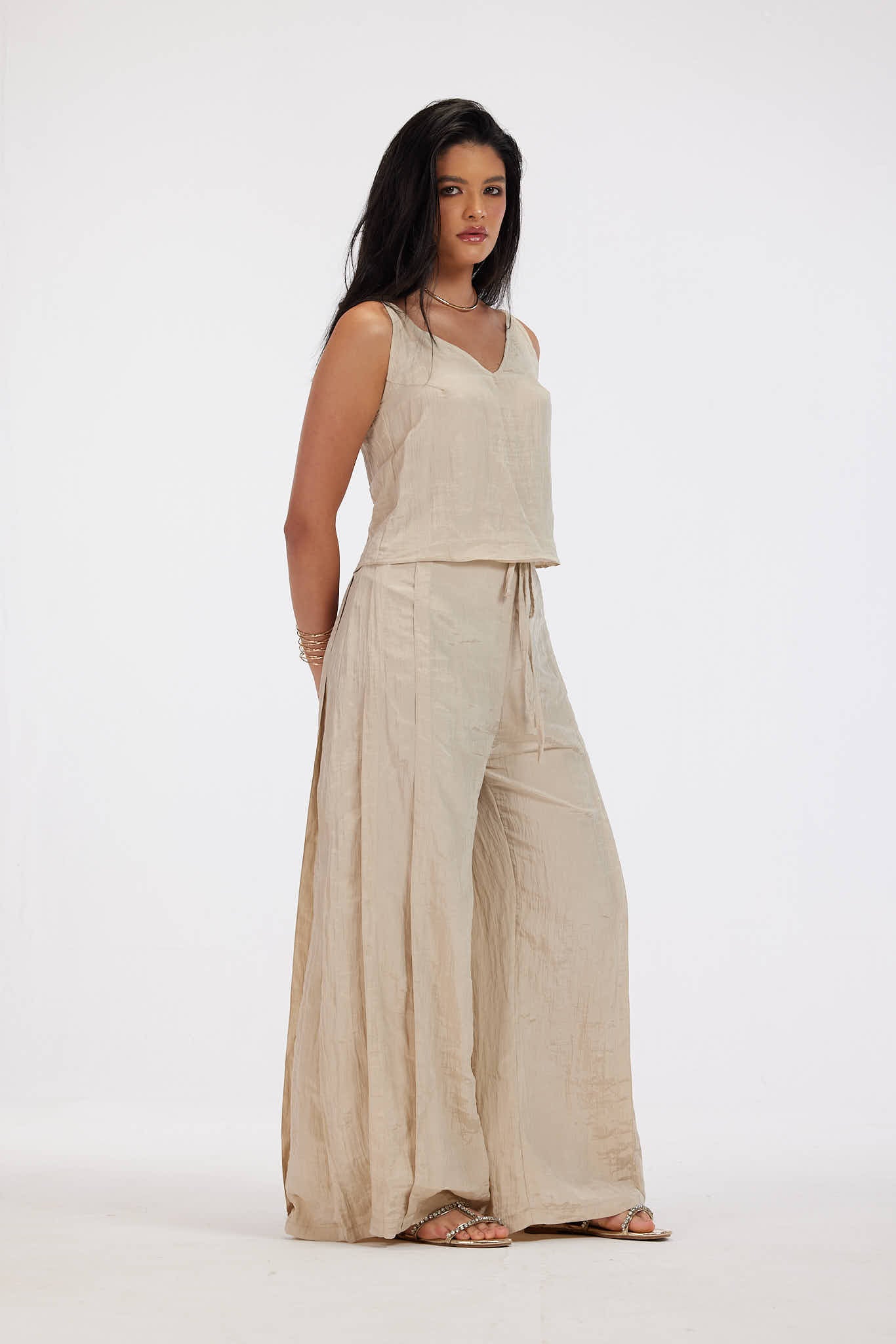 Danoush Designs