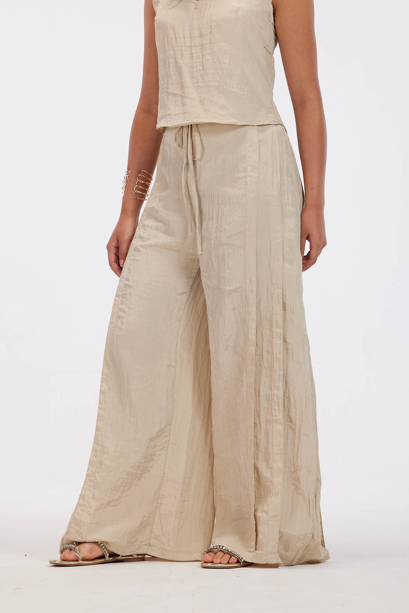 Danoush Designs