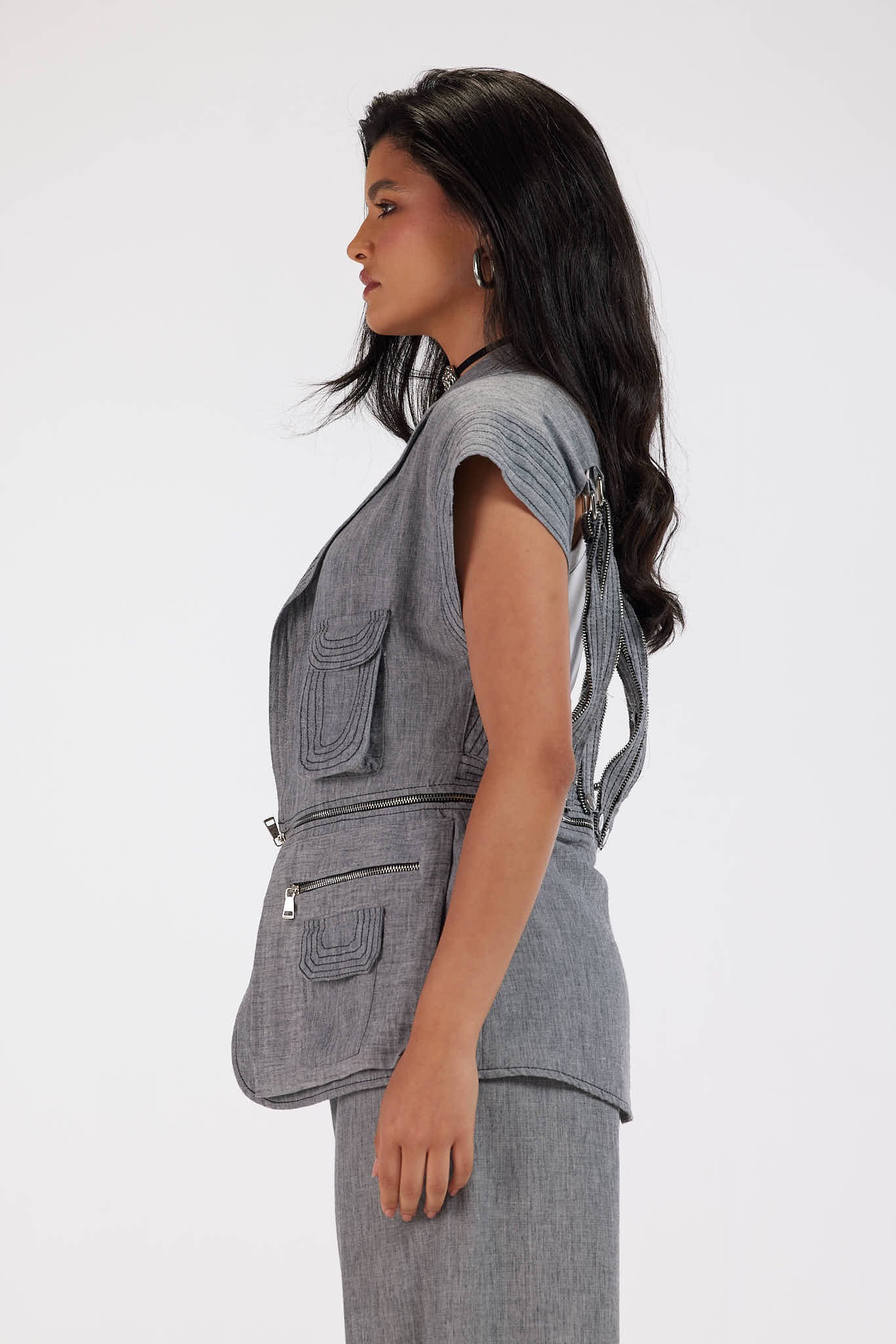 Danoush Designs