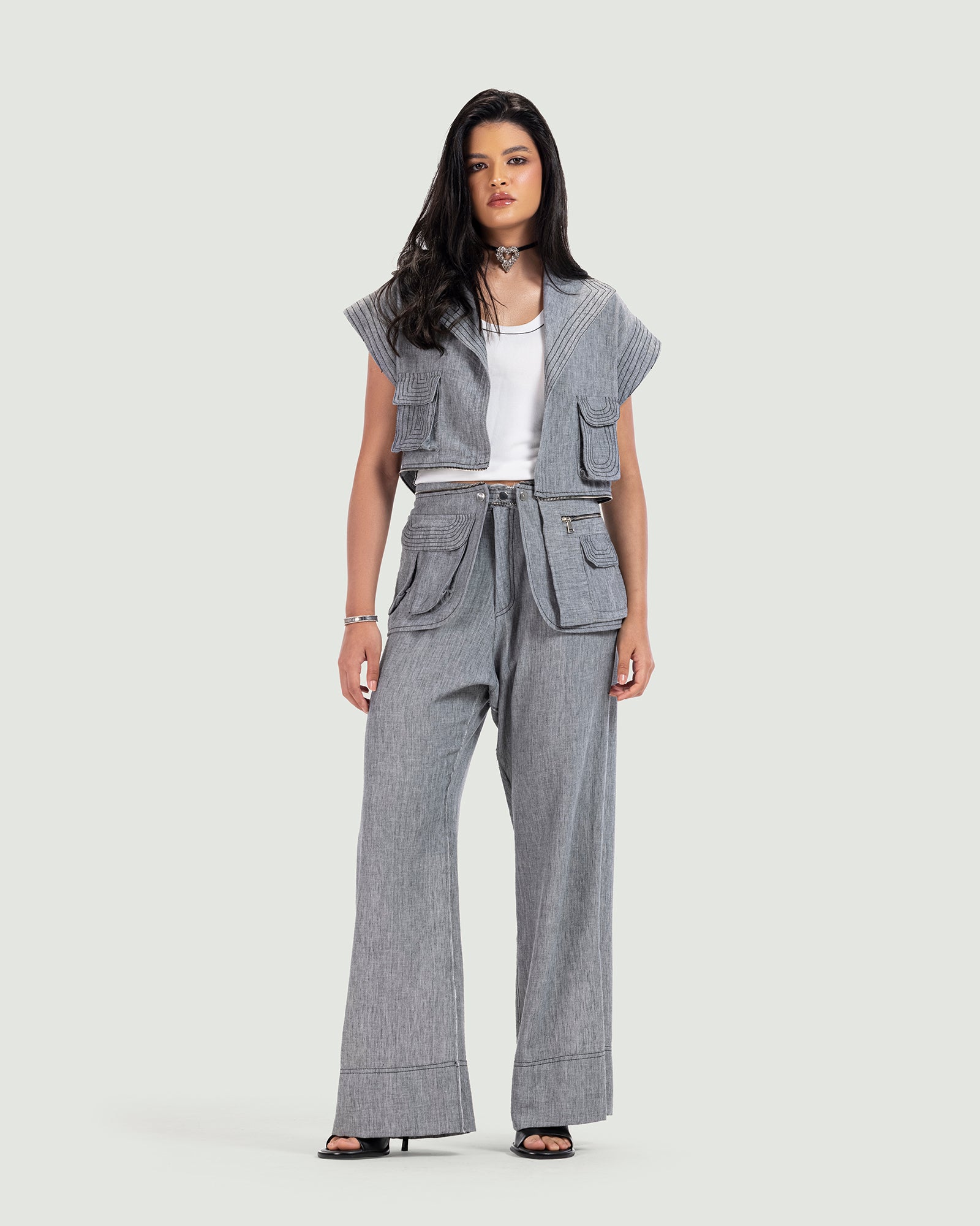 Danoush Designs