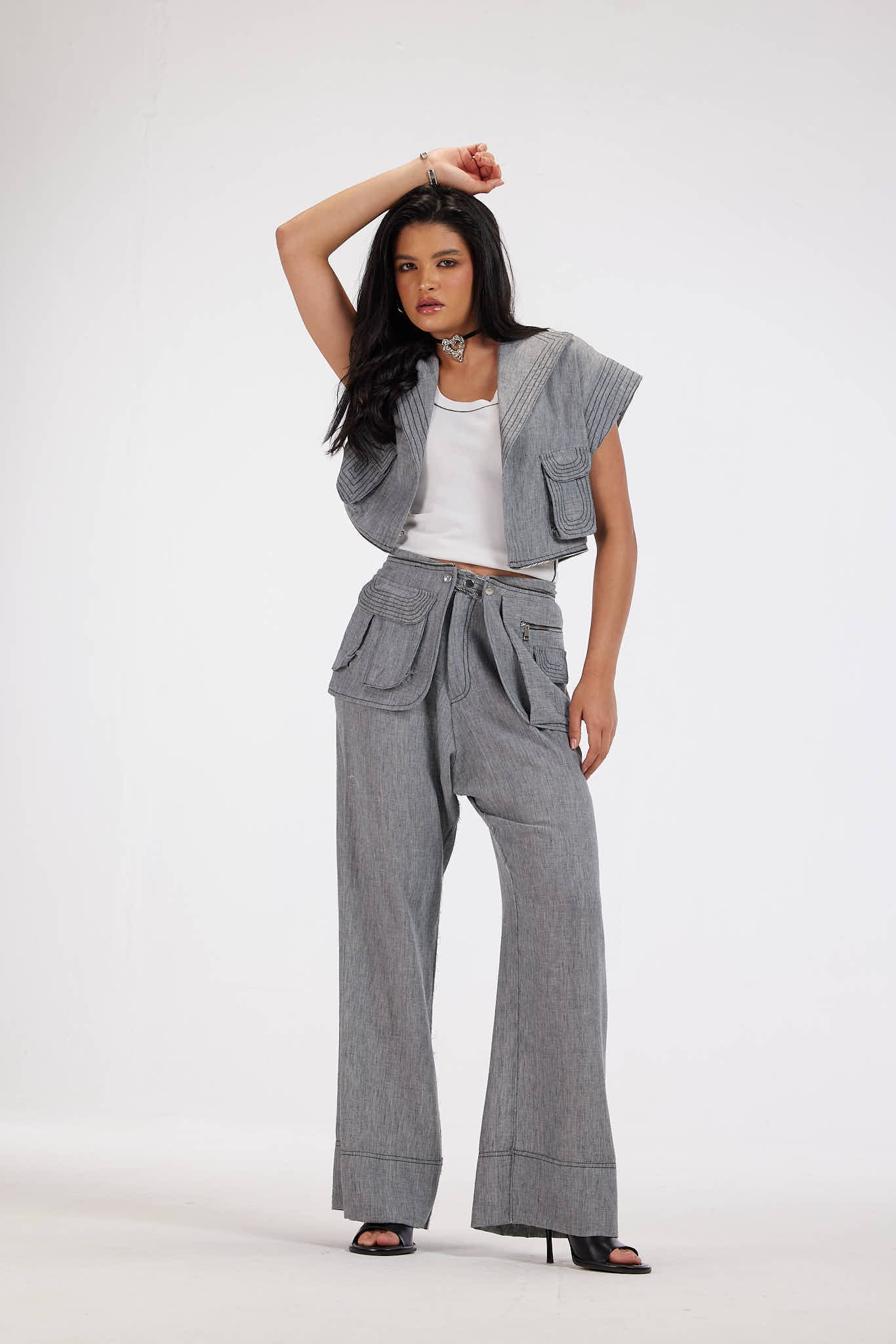 Danoush Designs