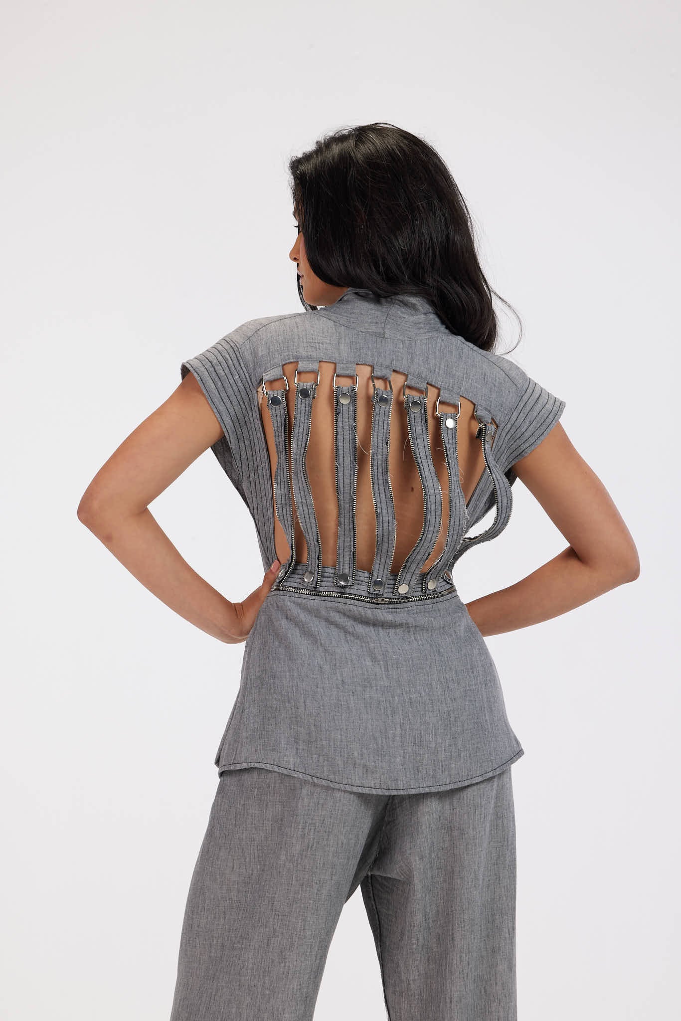 Danoush Designs
