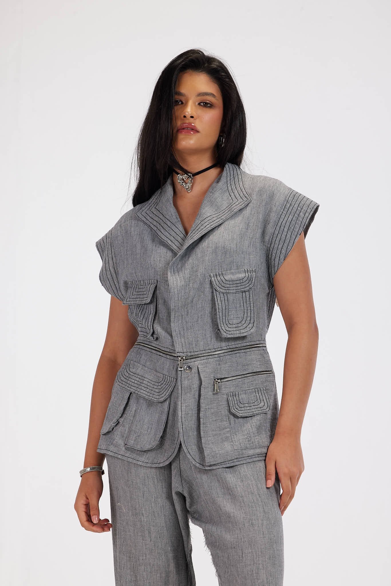 Danoush Designs