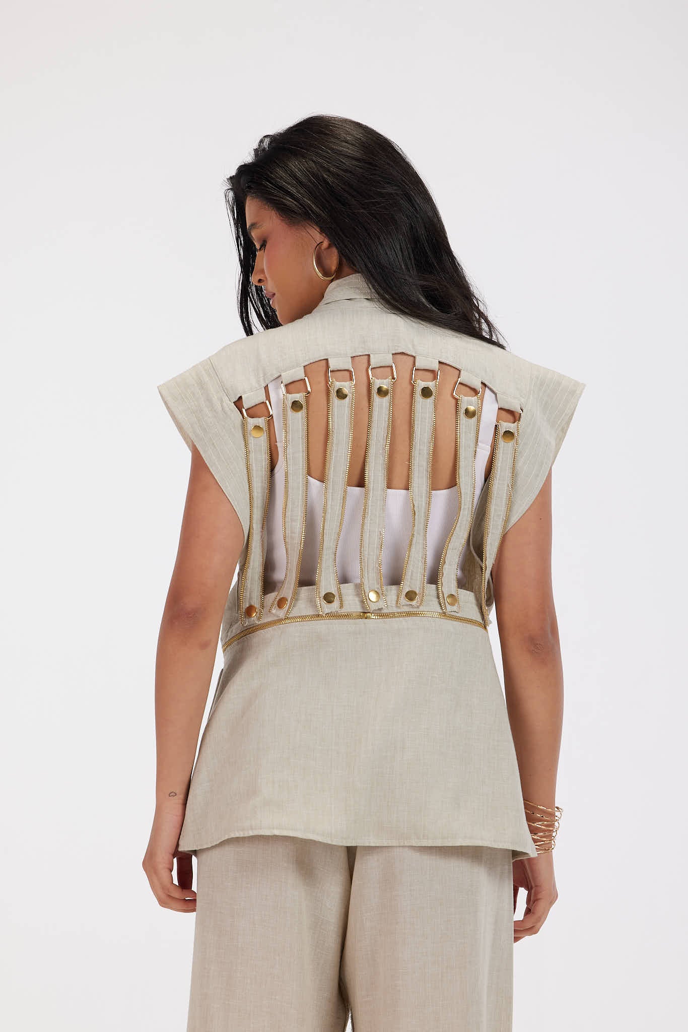 Danoush Designs