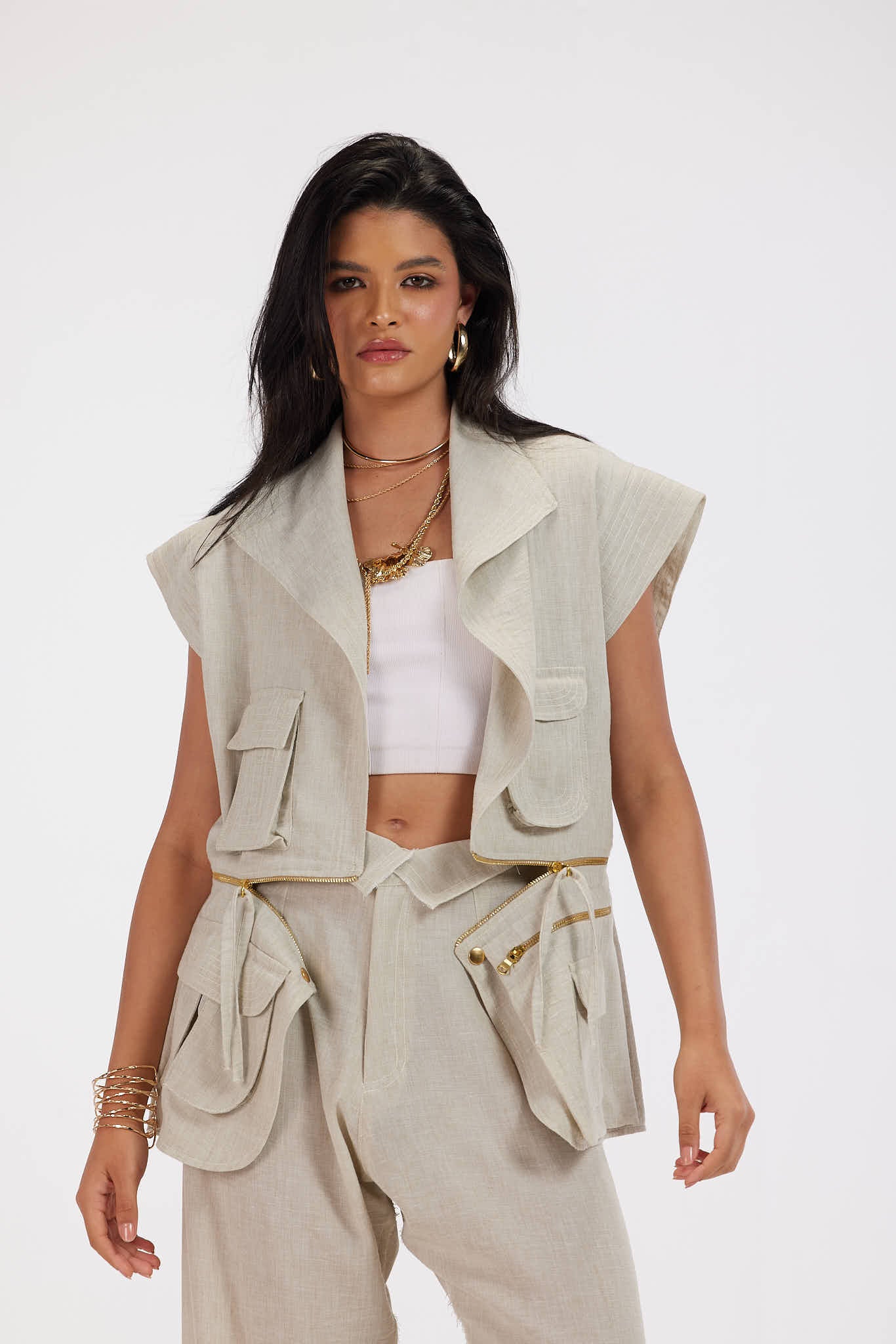 Danoush Designs