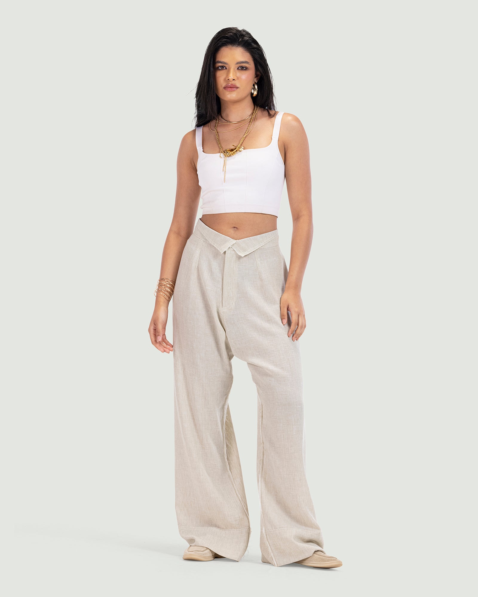 Danoush Designs
