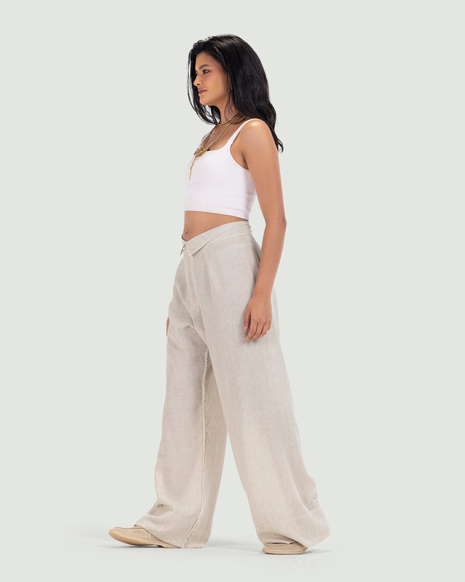 Danoush Designs