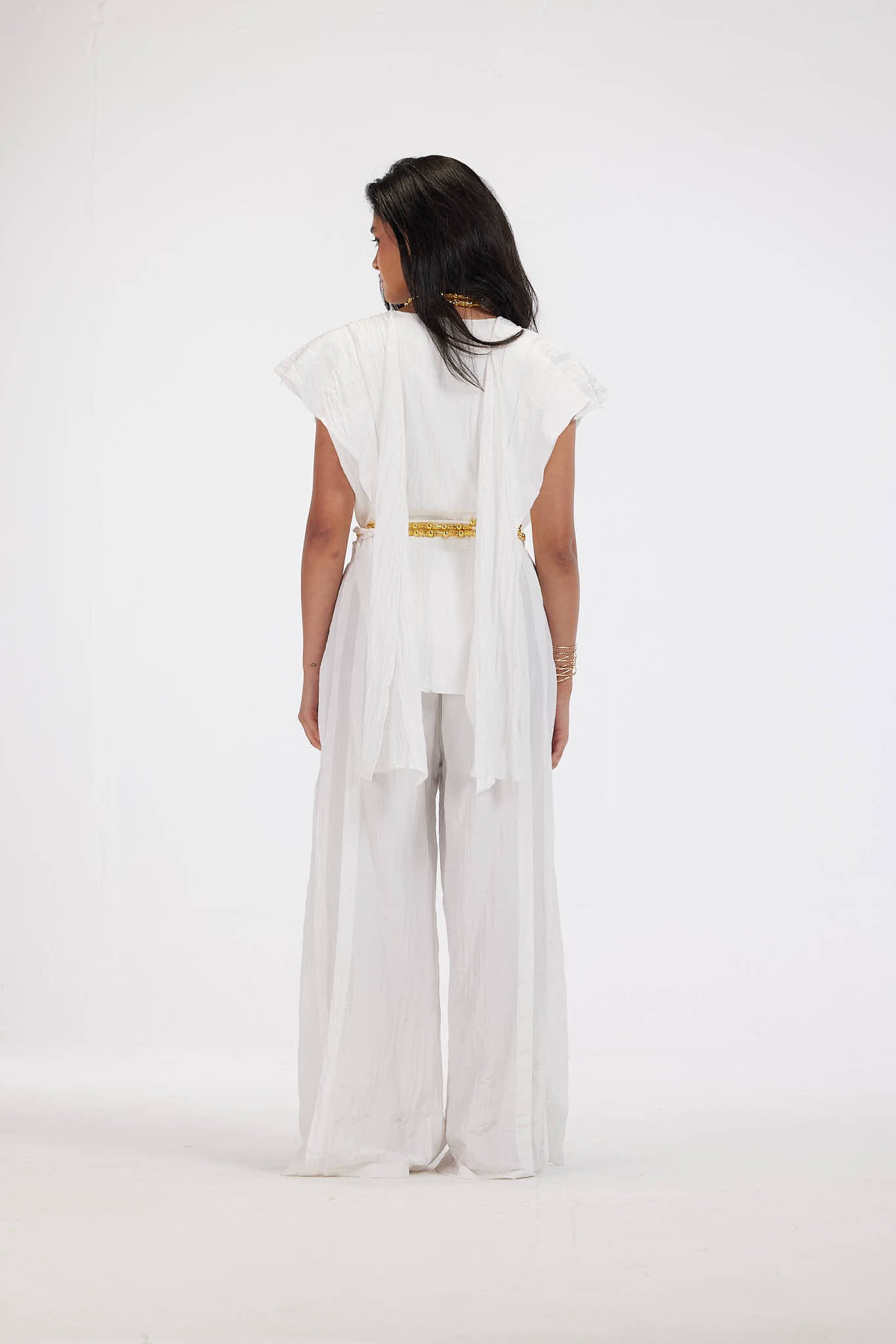 Danoush Designs