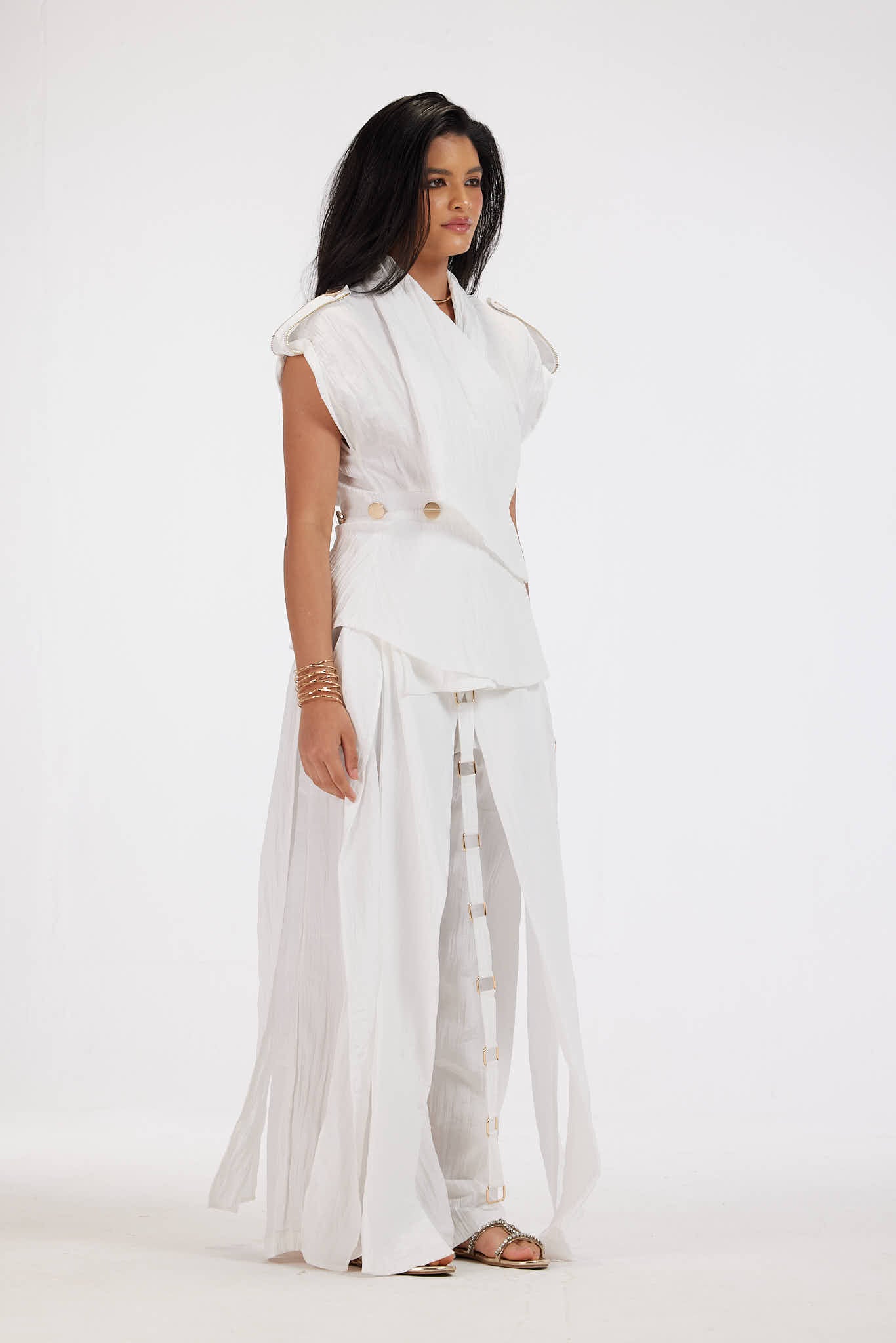 Danoush Designs