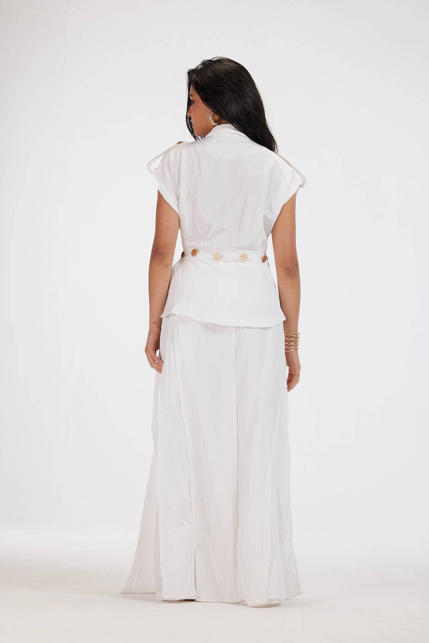 Danoush Designs