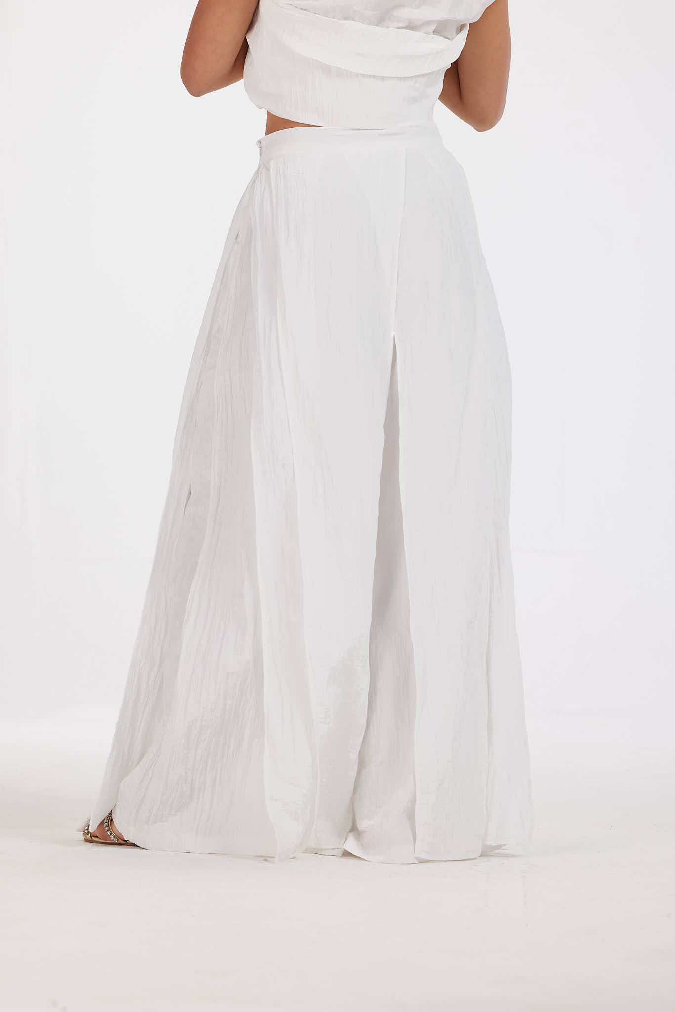 Danoush Designs
