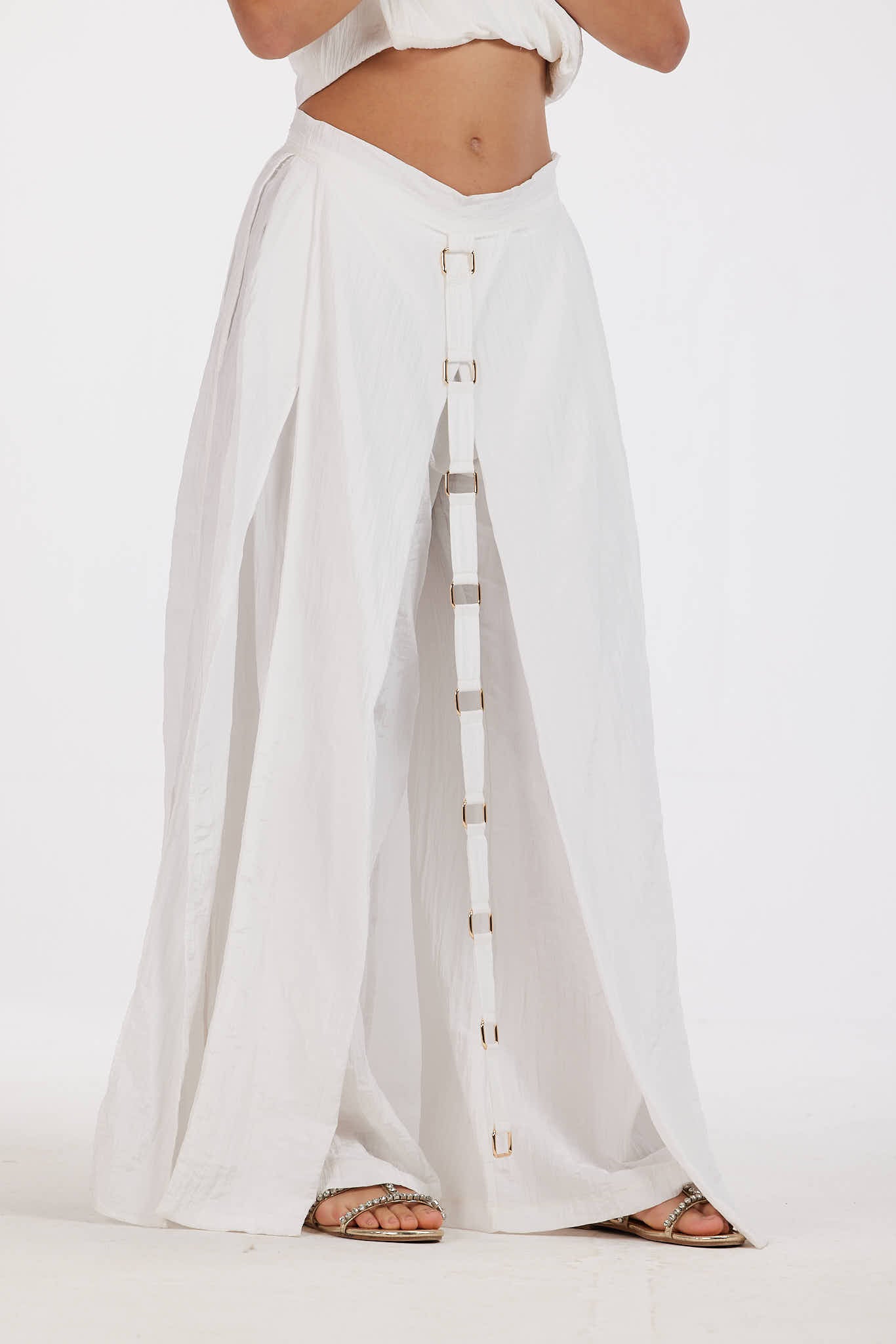 Danoush Designs