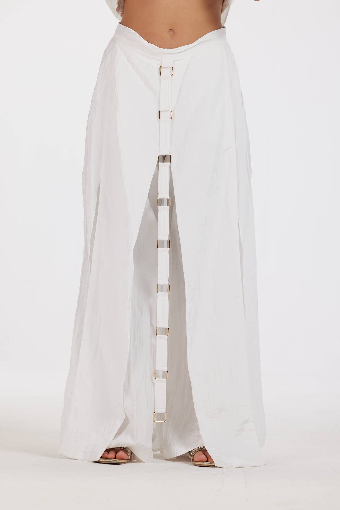 Danoush Designs