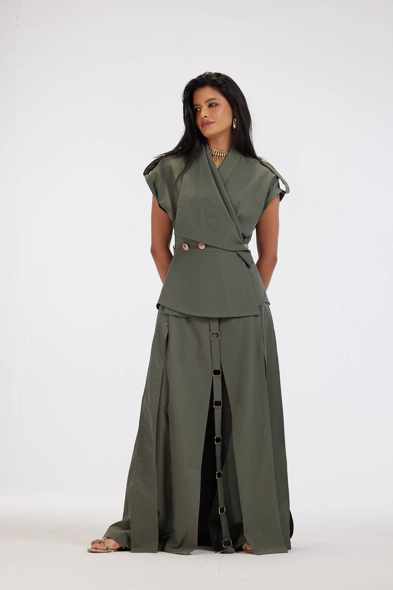 Danoush Designs