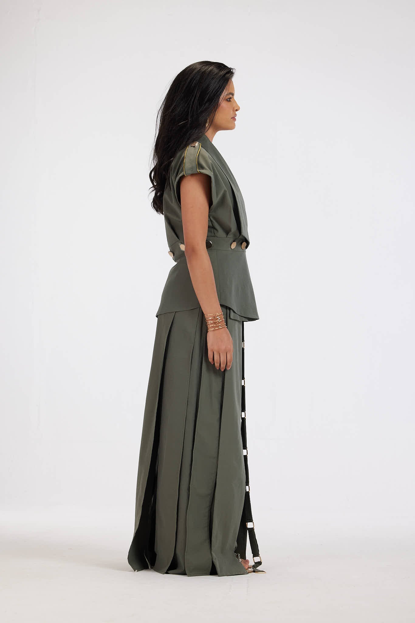 Danoush Designs