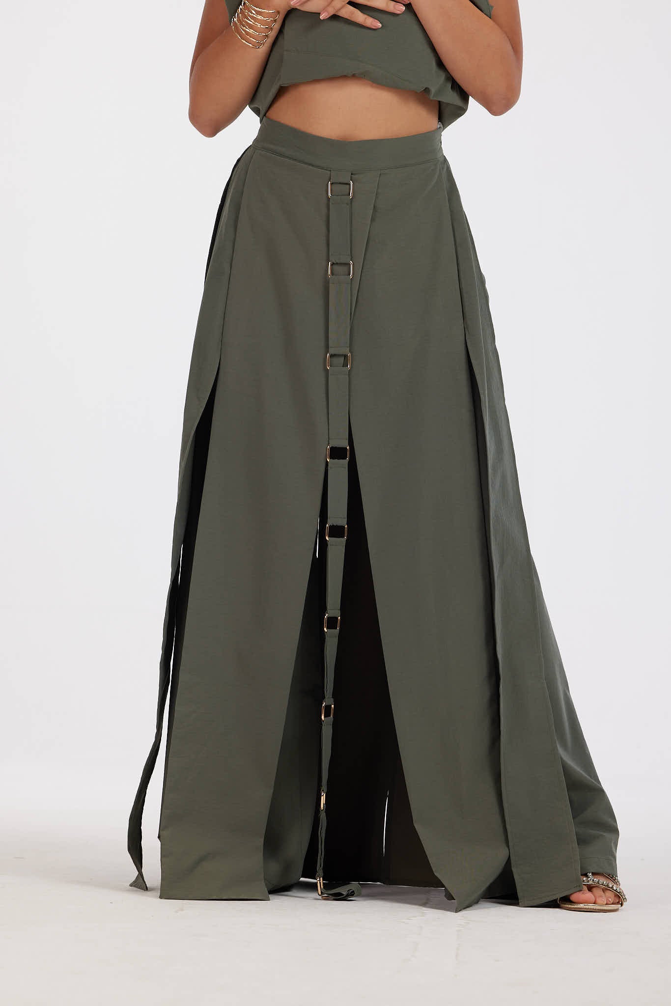 Danoush Designs