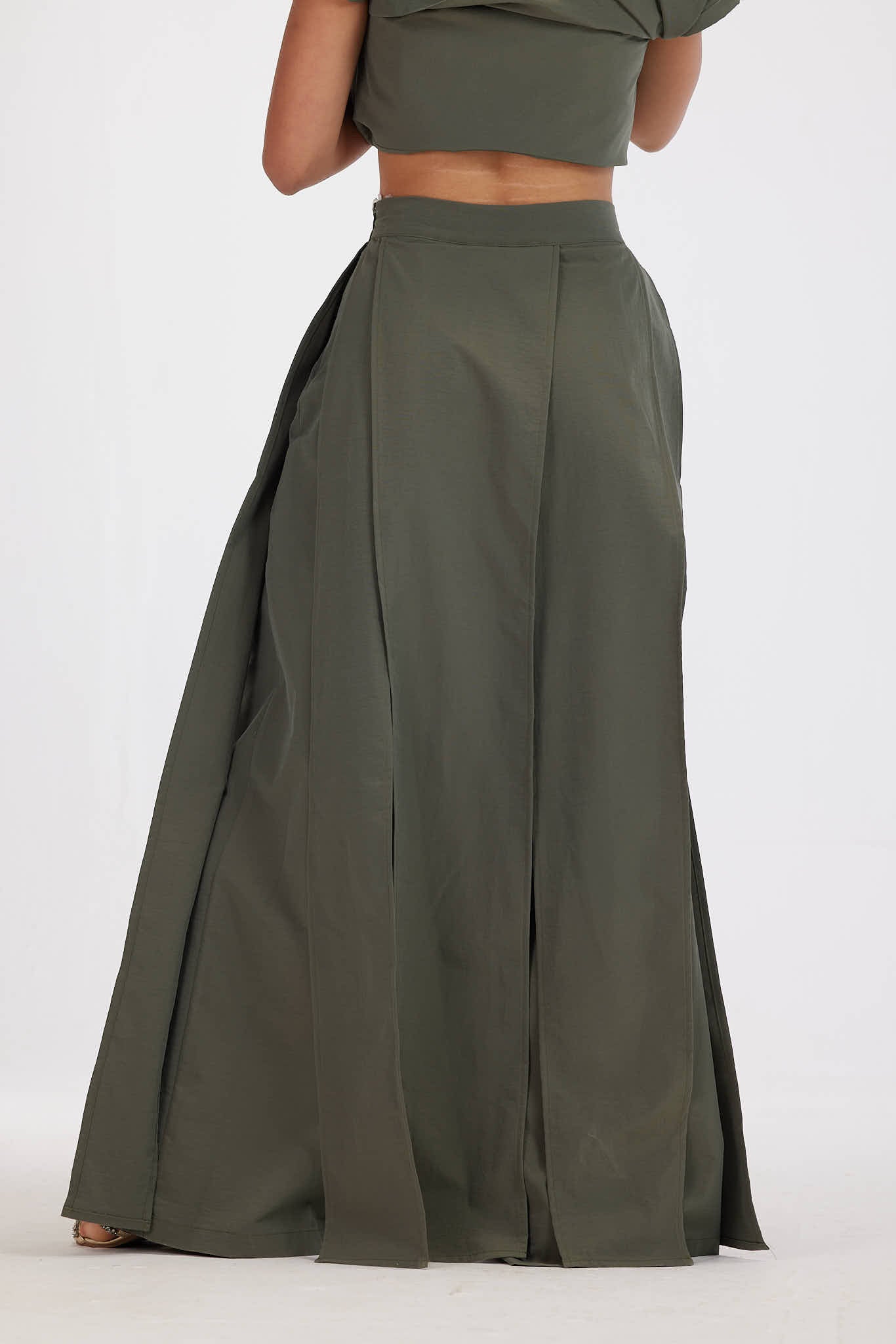 Danoush Designs