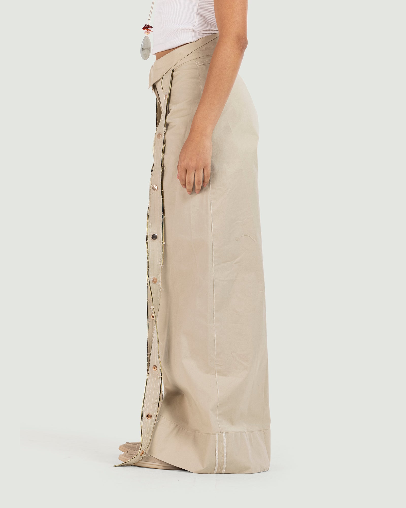 Danoush Designs