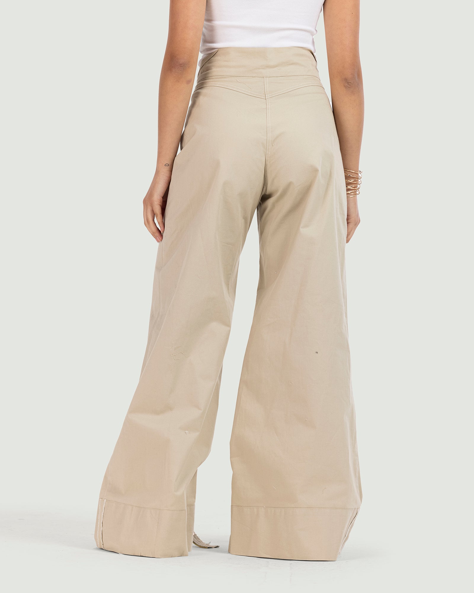 Danoush Designs