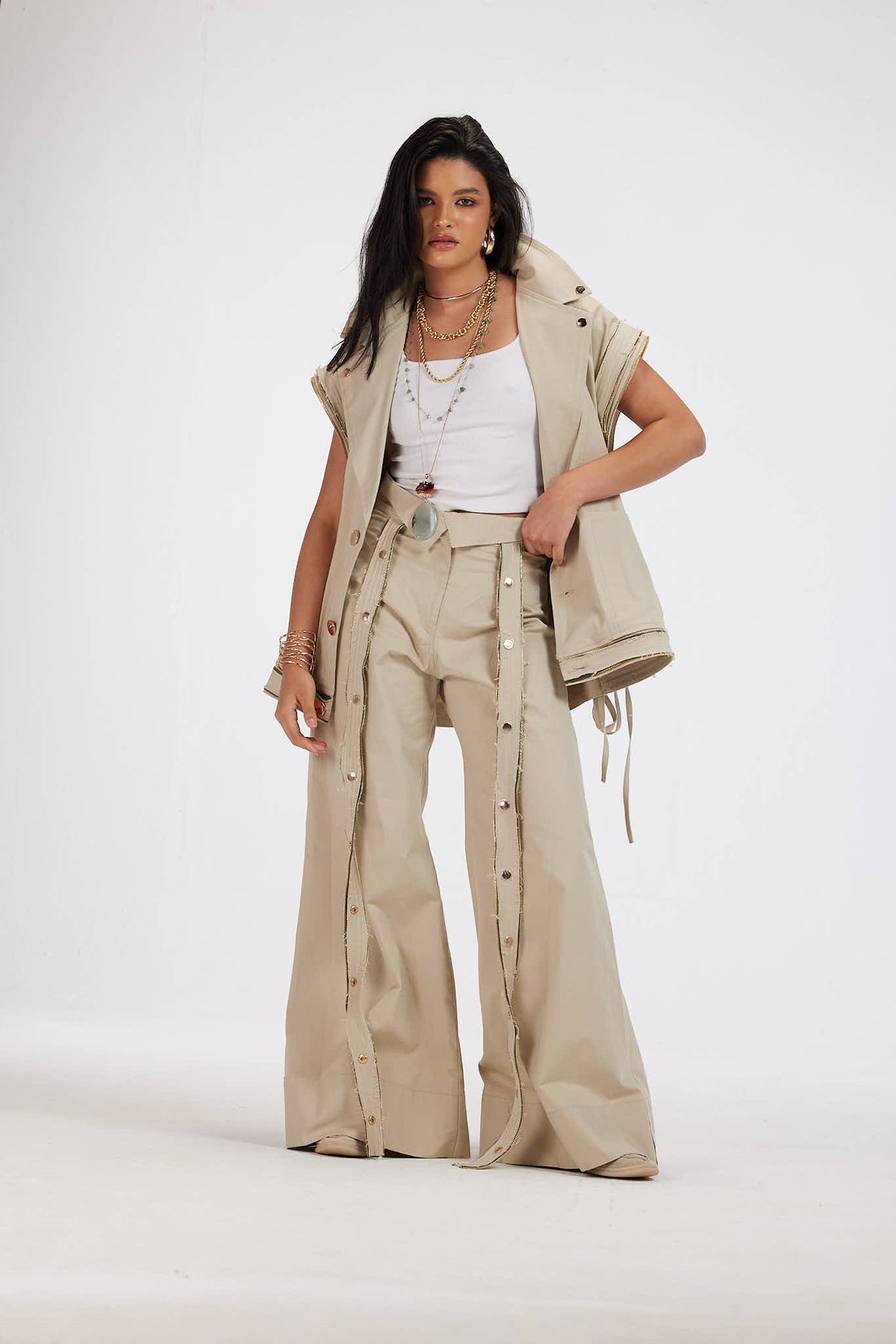 Danoush Designs