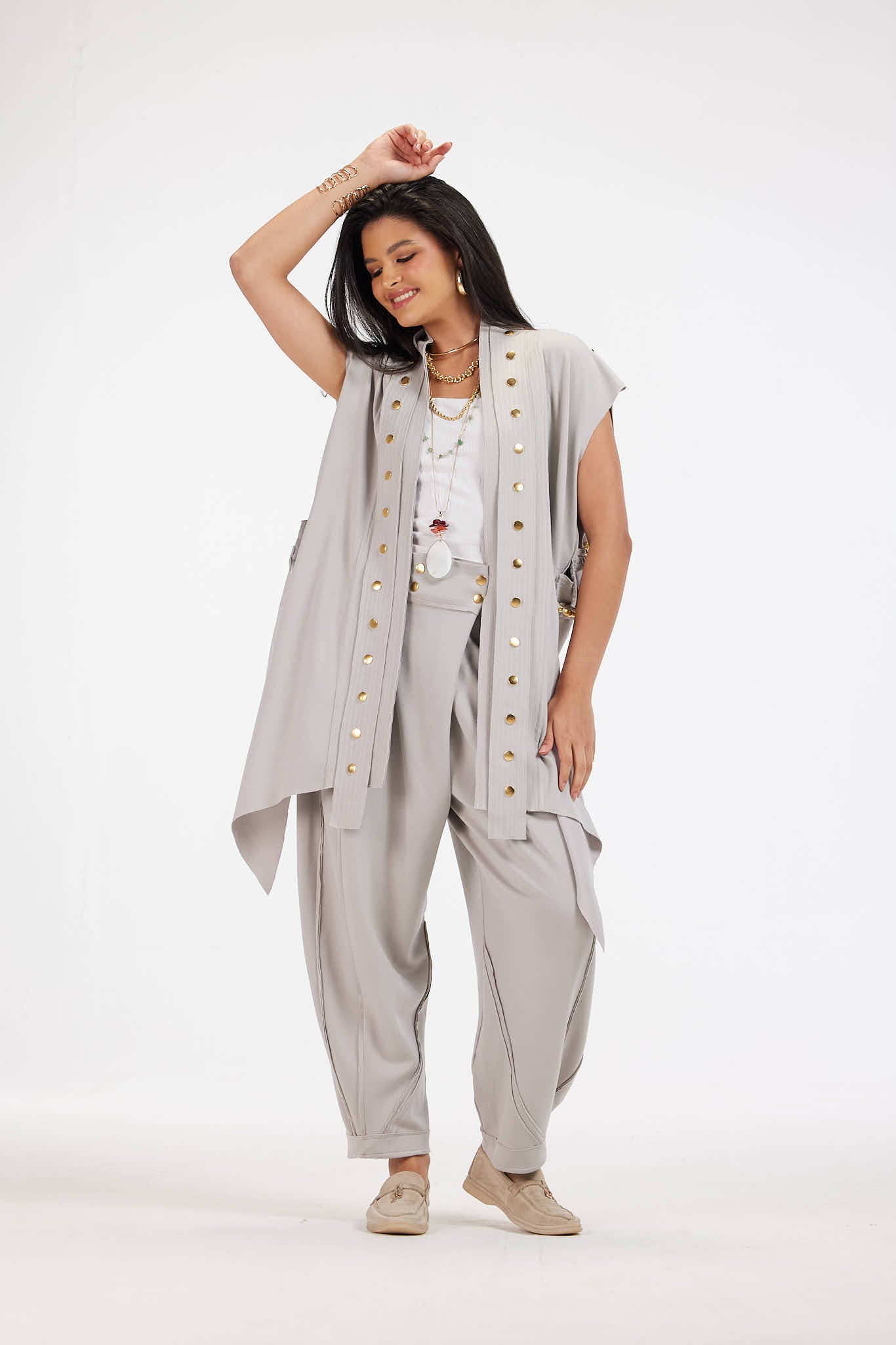 Danoush Designs