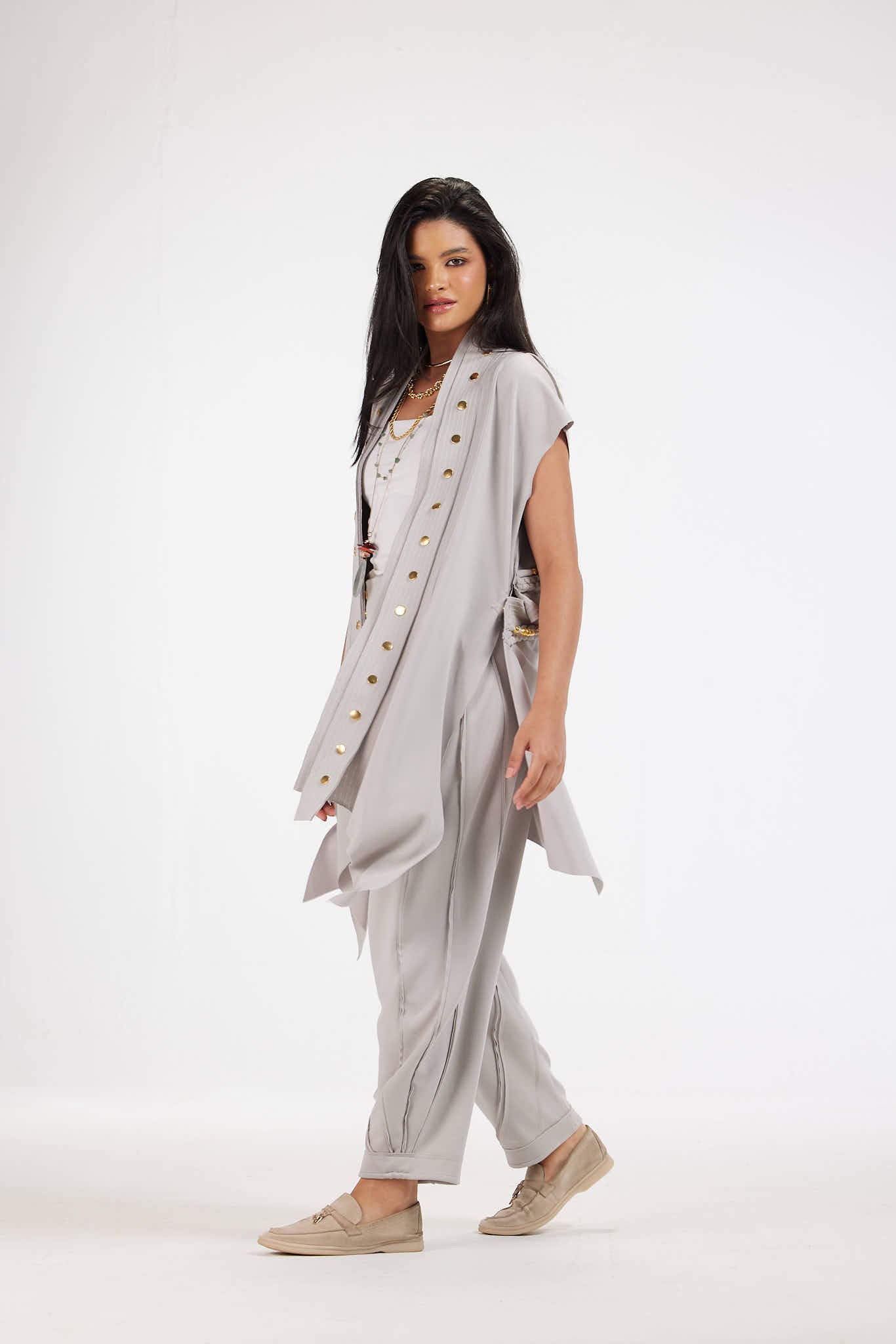 Danoush Designs