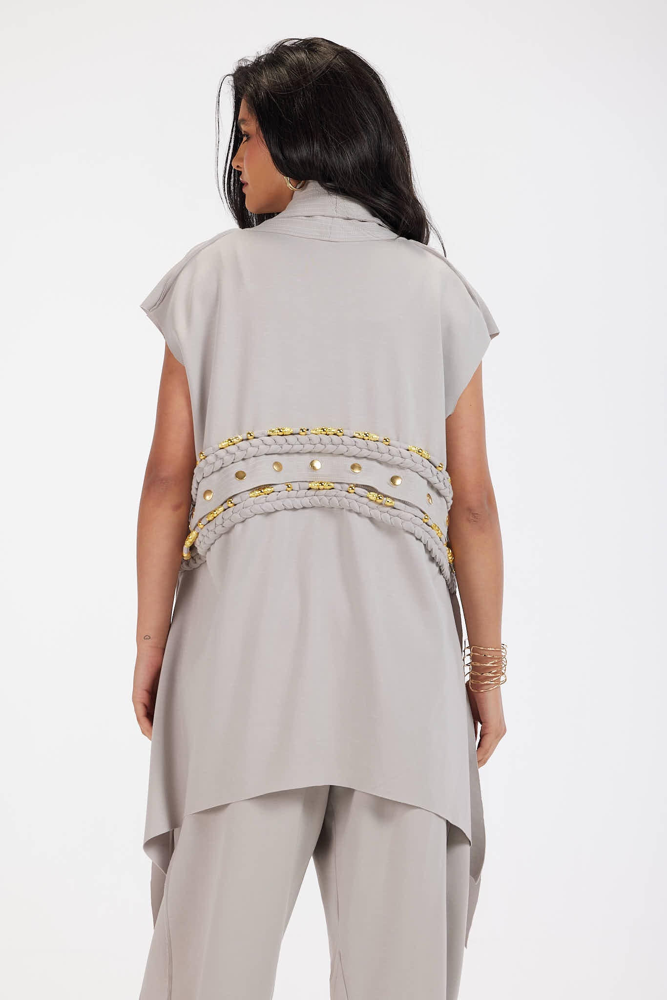 Danoush Designs